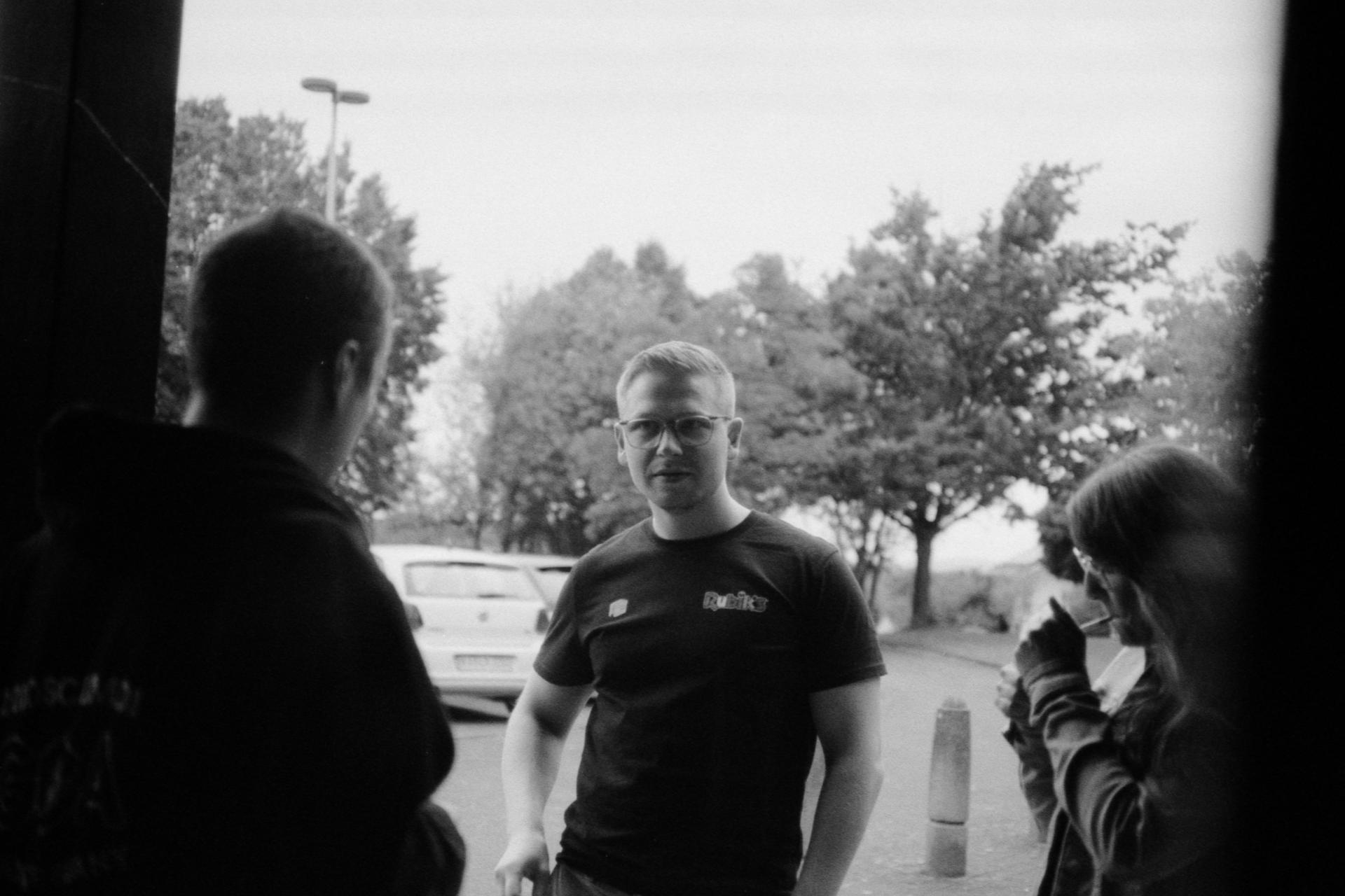 Thumbnail /2023 Comps/GermanNationals/bw_jp_35_69-positive.jpg