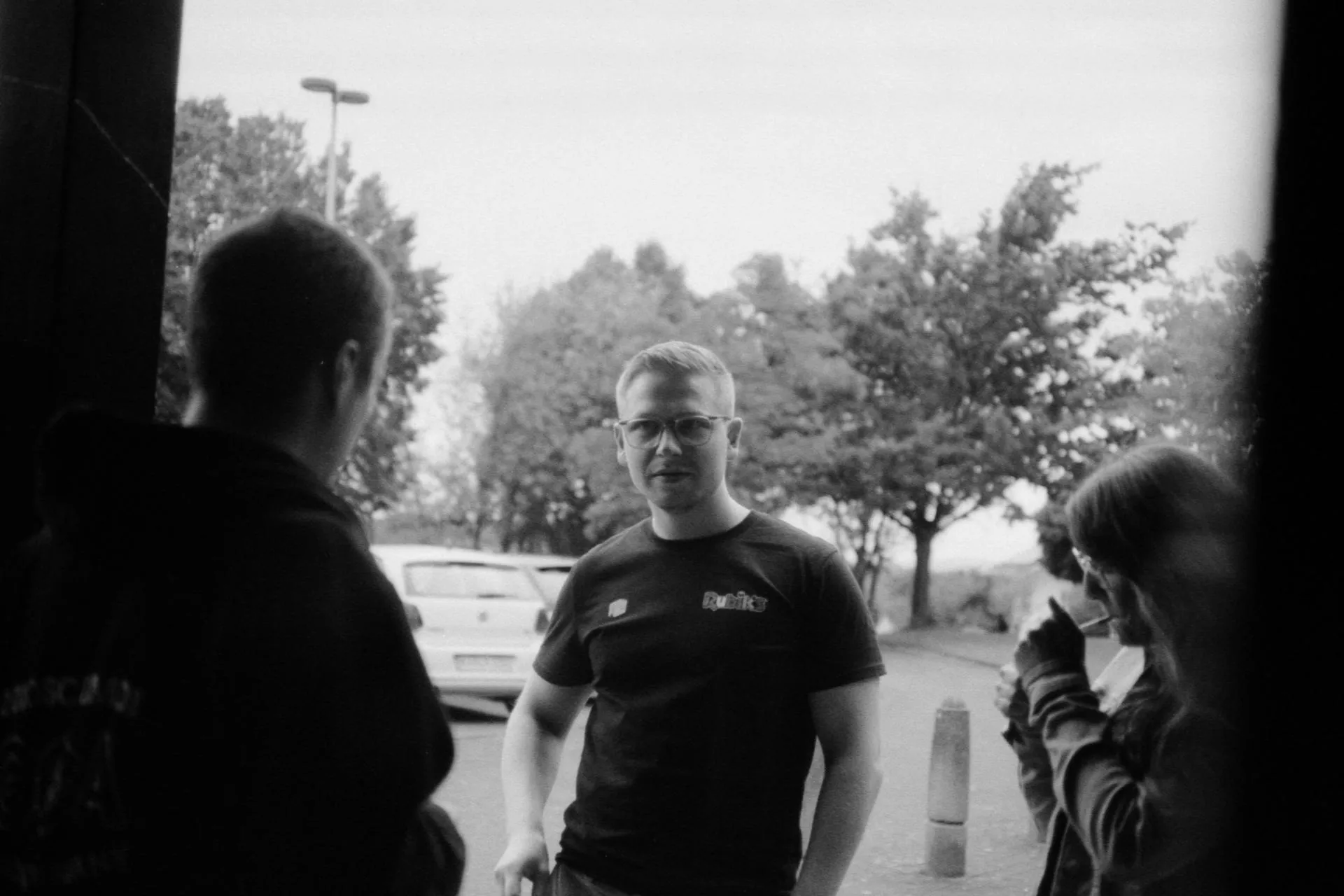 Thumbnail /2023 Comps/GermanNationals/bw_jp_35_69-positive.jpg