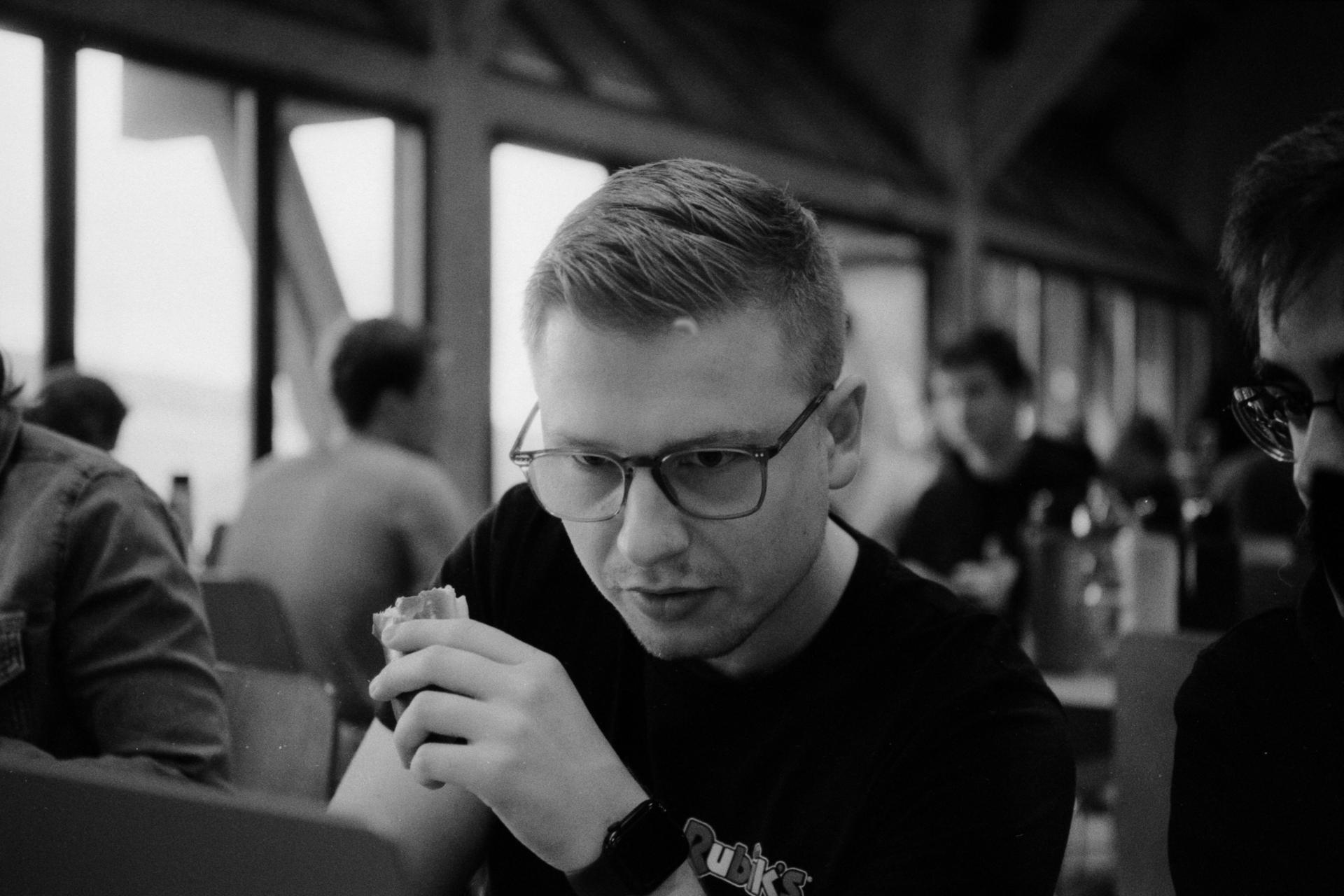 Thumbnail /2023 Comps/GermanNationals/bw_jp_35_76-positive.jpg