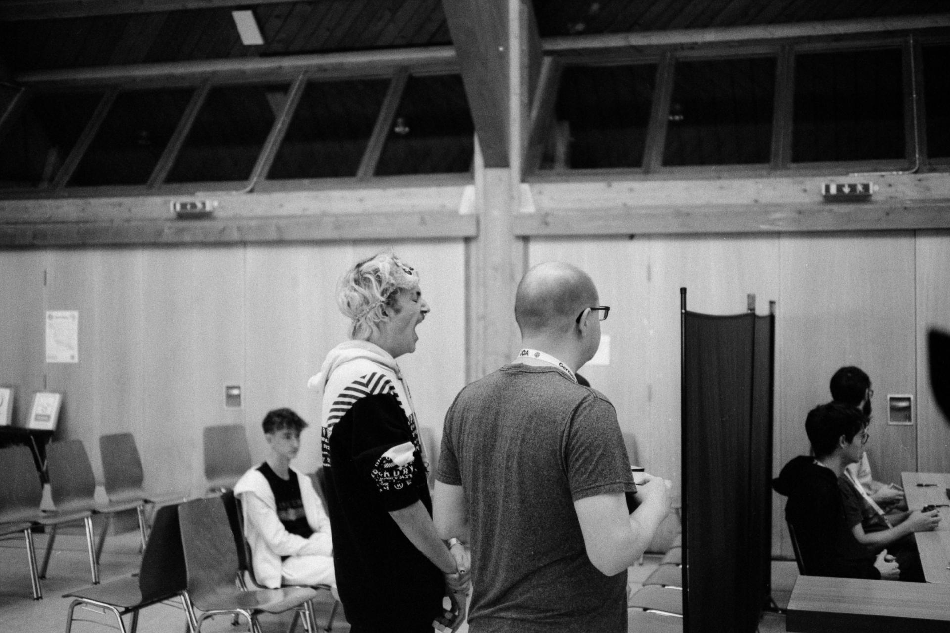 Thumbnail /2023 Comps/GermanNationals/bw_jp_35_77-positive.jpg