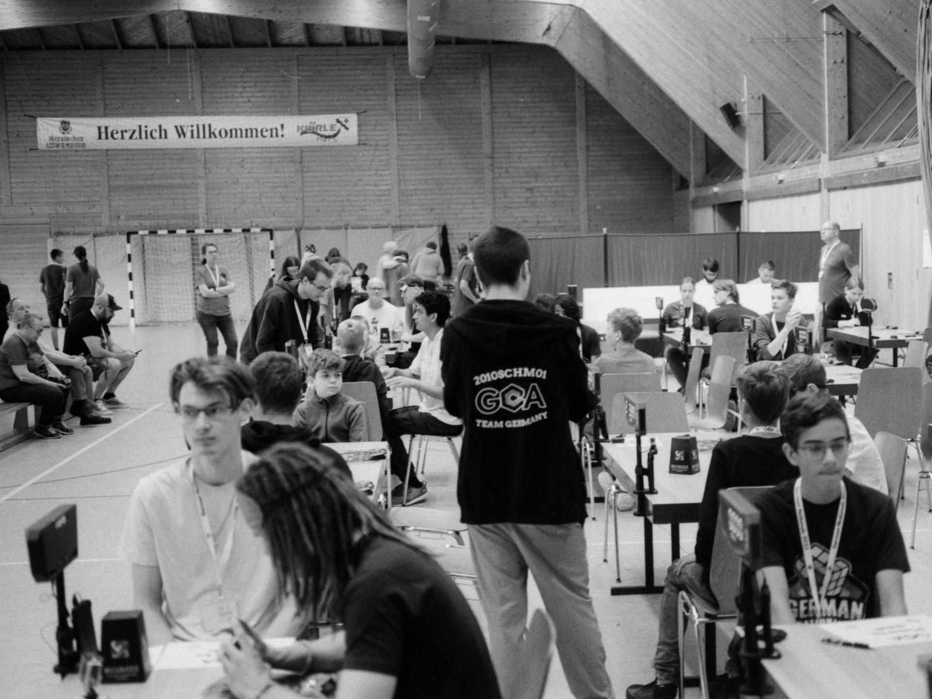 Thumbnail /2023 Comps/GermanNationals/bw_jp_35_78-positive.jpg