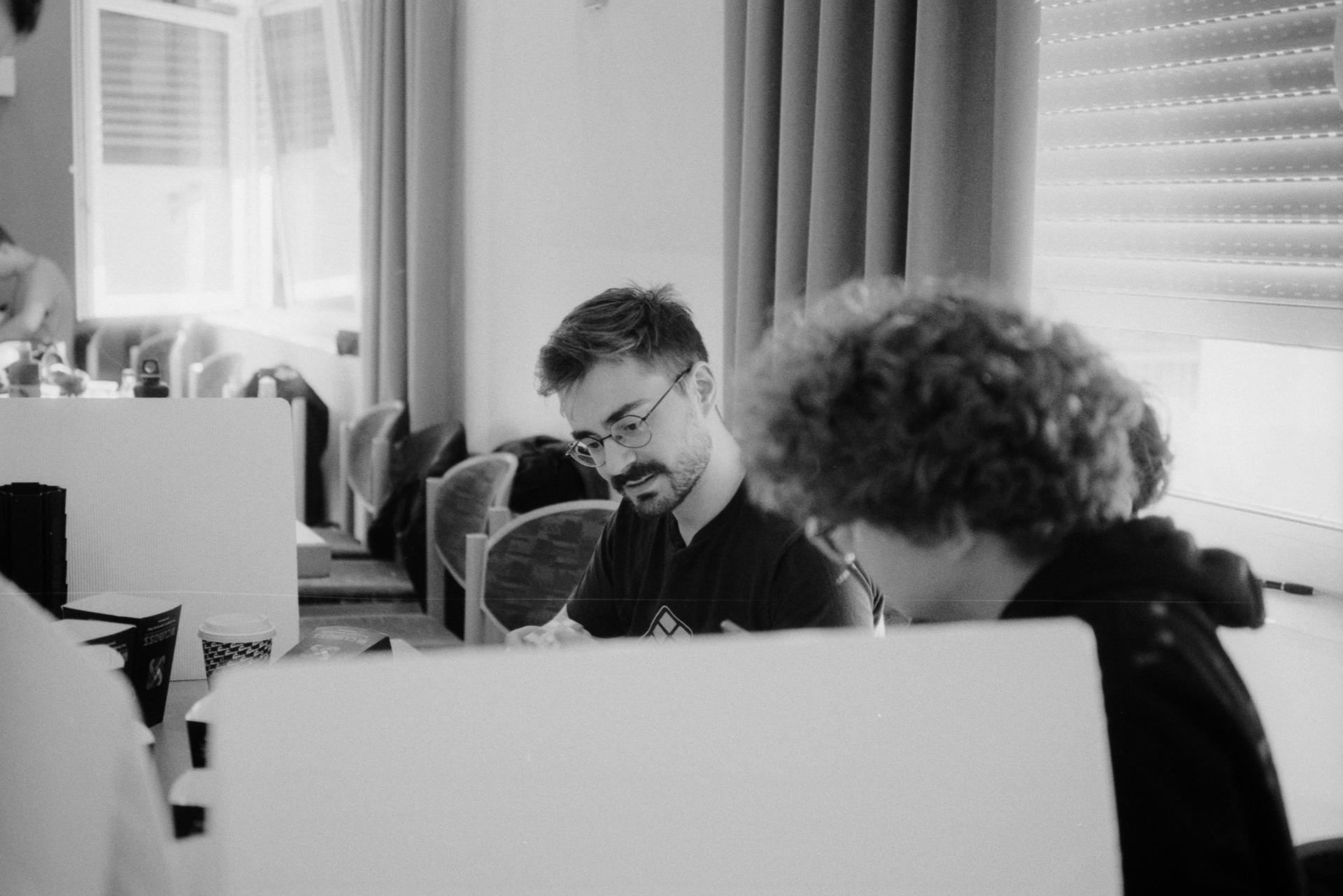 Thumbnail /2023 Comps/RheinNeckarSideAutumn/bw_jp_35_91-positive.jpg