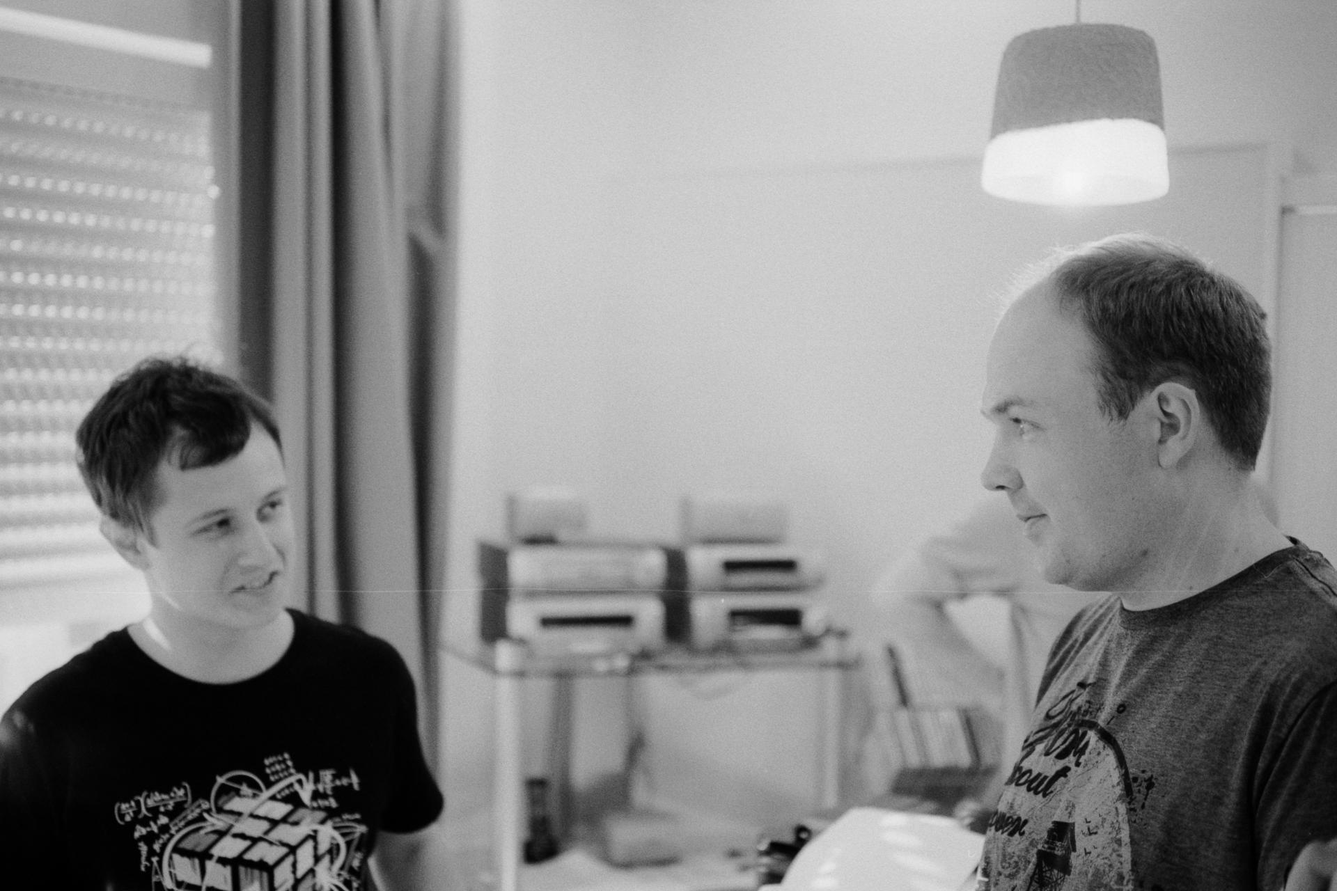 Thumbnail /2023 Comps/RheinNeckarSideAutumn/bw_jp_35_92-positive.jpg