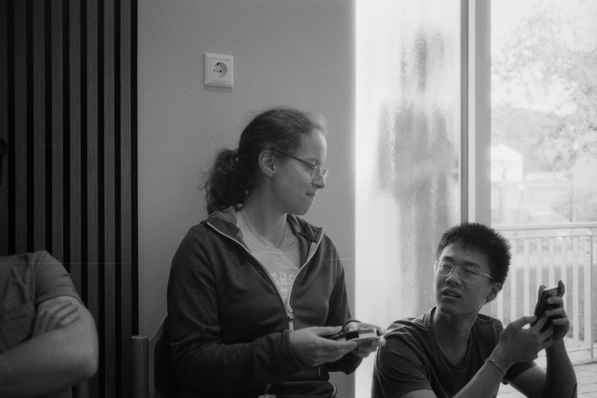 Thumbnail /2023 Comps/RheinNeckarSideAutumn/bw_jp_35_93-positive.jpg