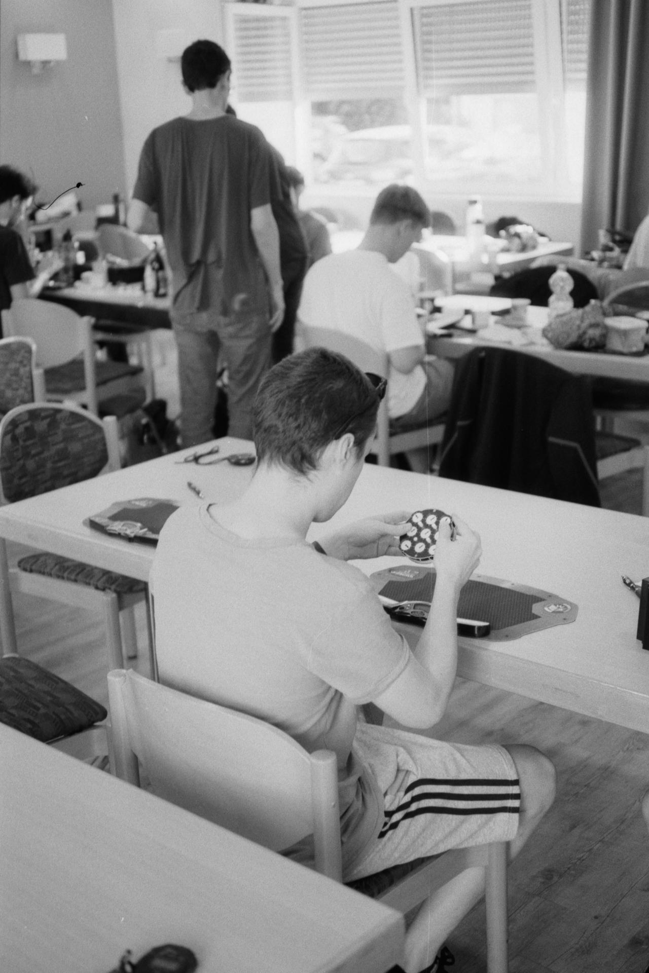 Thumbnail /2023 Comps/RheinNeckarSideAutumn/bw_jp_35_94-positive.jpg