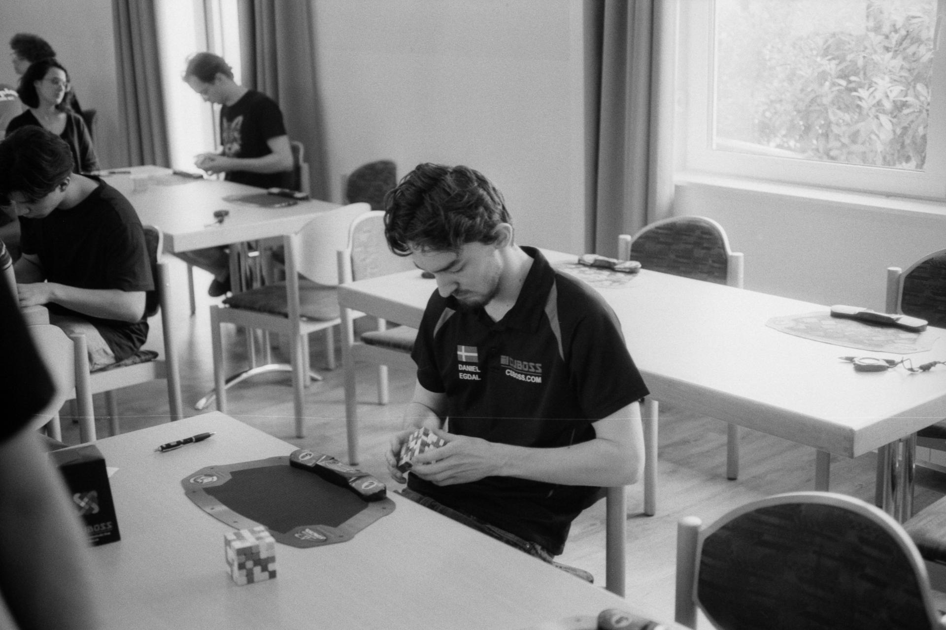 Thumbnail /2023 Comps/RheinNeckarSideAutumn/bw_jp_35_96-positive.jpg