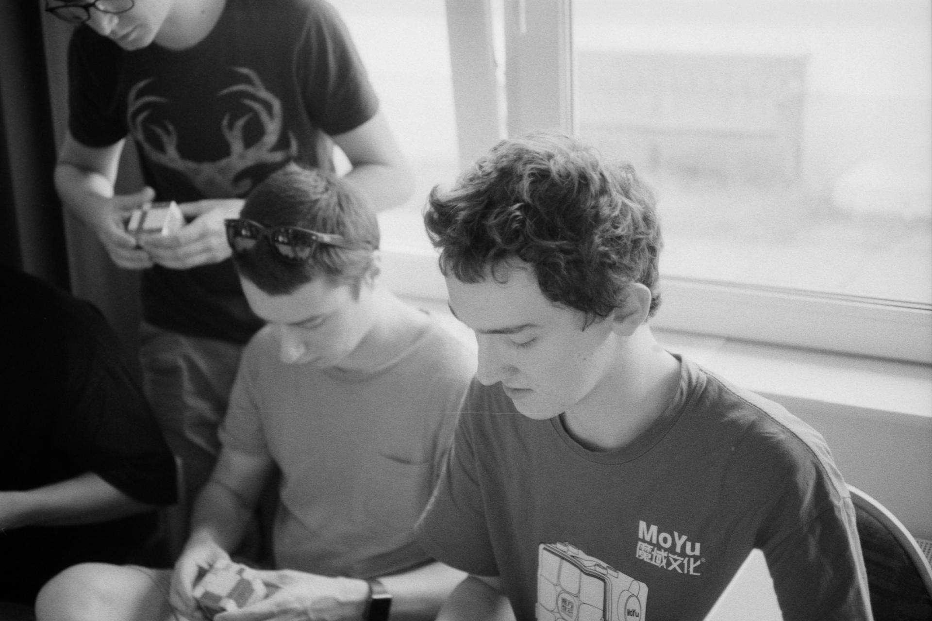 Thumbnail /2023 Comps/RheinNeckarSideAutumn/bw_jp_35_97-positive.jpg