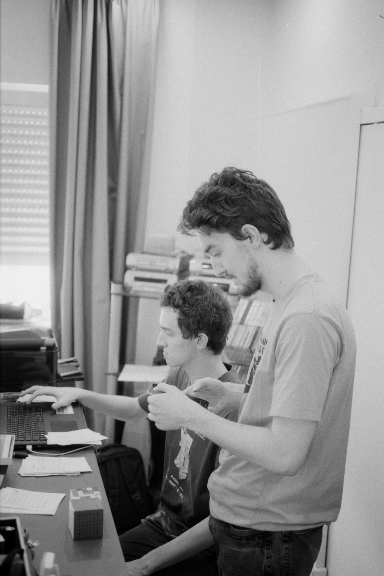 Thumbnail /2023 Comps/RheinNeckarSideAutumn/bw_jp_35_99-positive.jpg