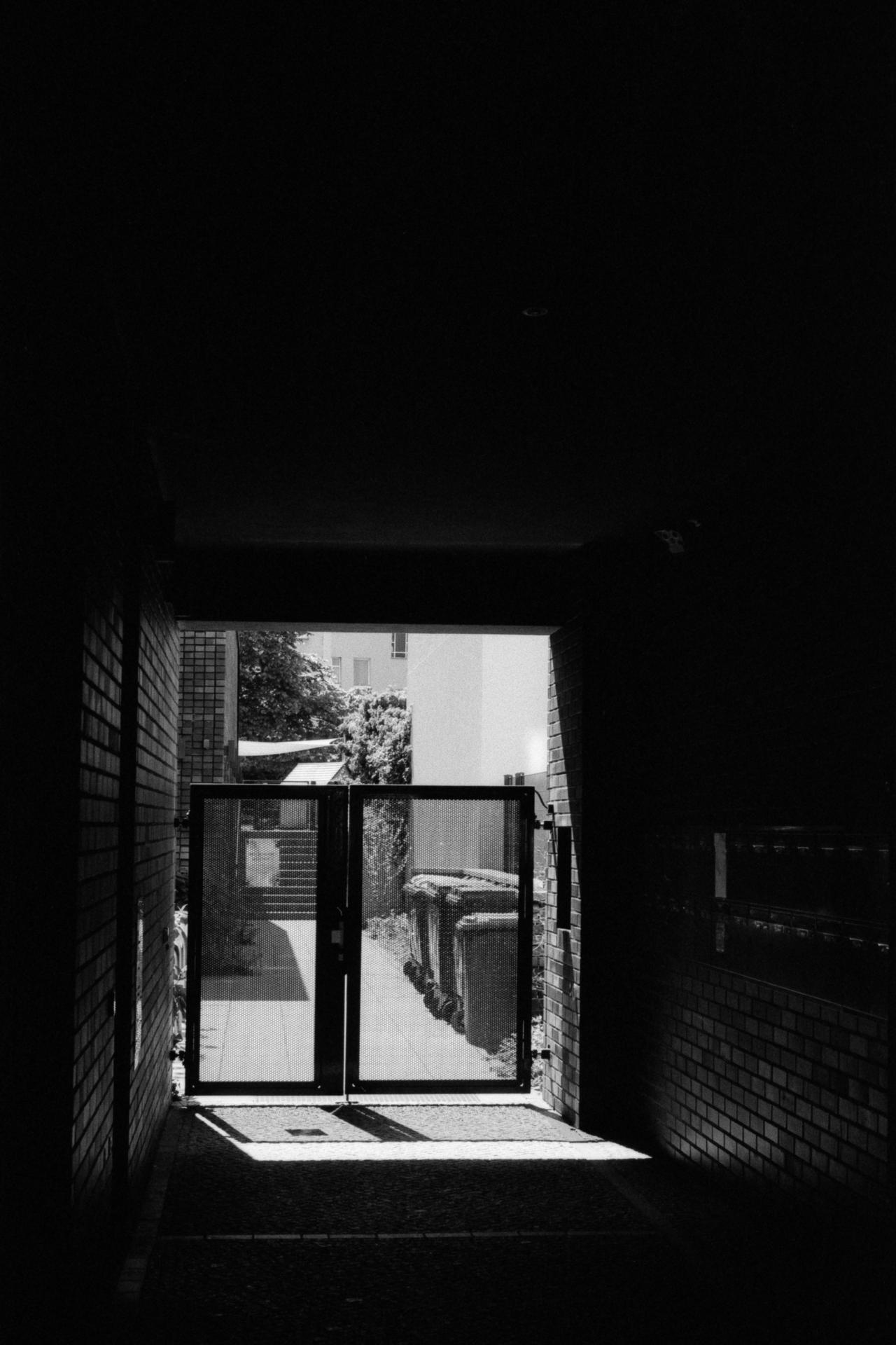 Thumbnail /2024 Berlin/bwxx800_leicaR3_10-positive.jpg