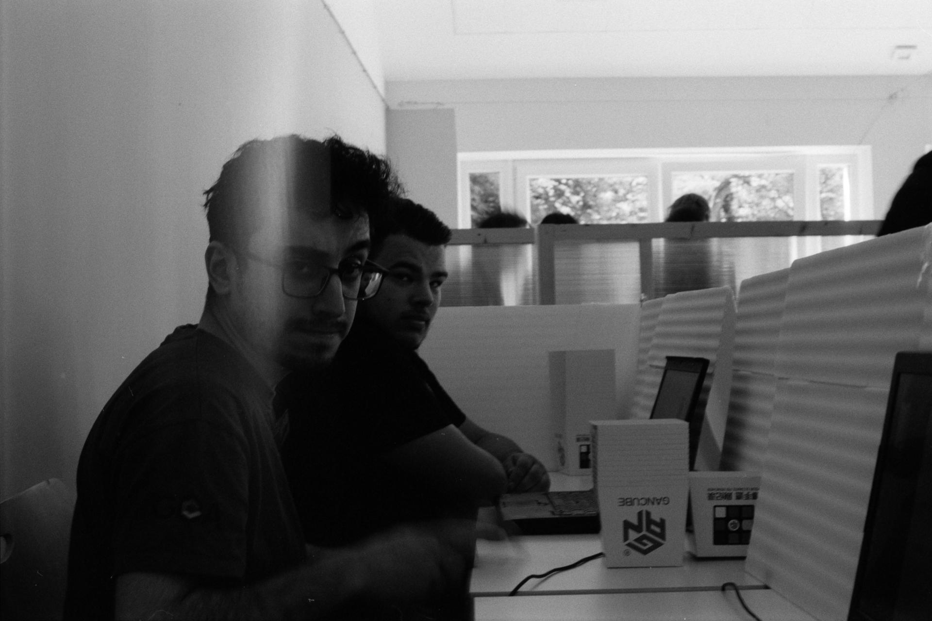 Thumbnail /2025 Comps/KölnerKubing2025/bwxx_f6_cologne_20.jpg