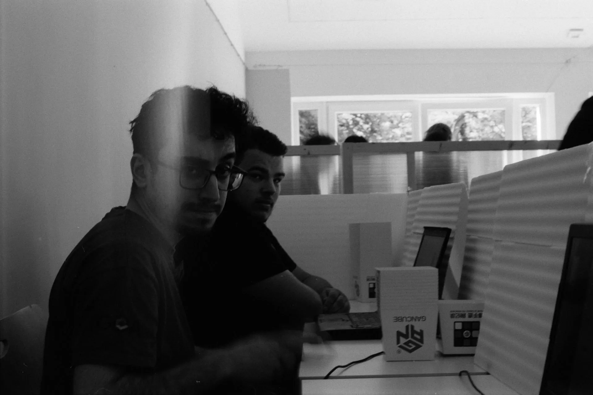 Thumbnail /2025 Comps/KölnerKubing2025/bwxx_f6_cologne_20.jpg