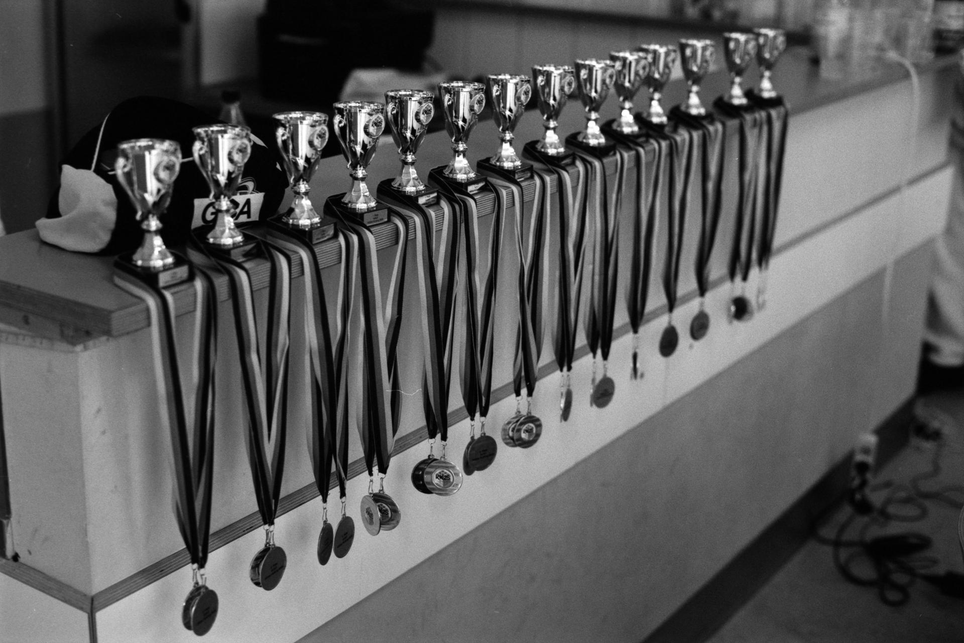 Thumbnail /2025 Comps/KölnerKubing2025/bwxx_f6_cologne_25.jpg