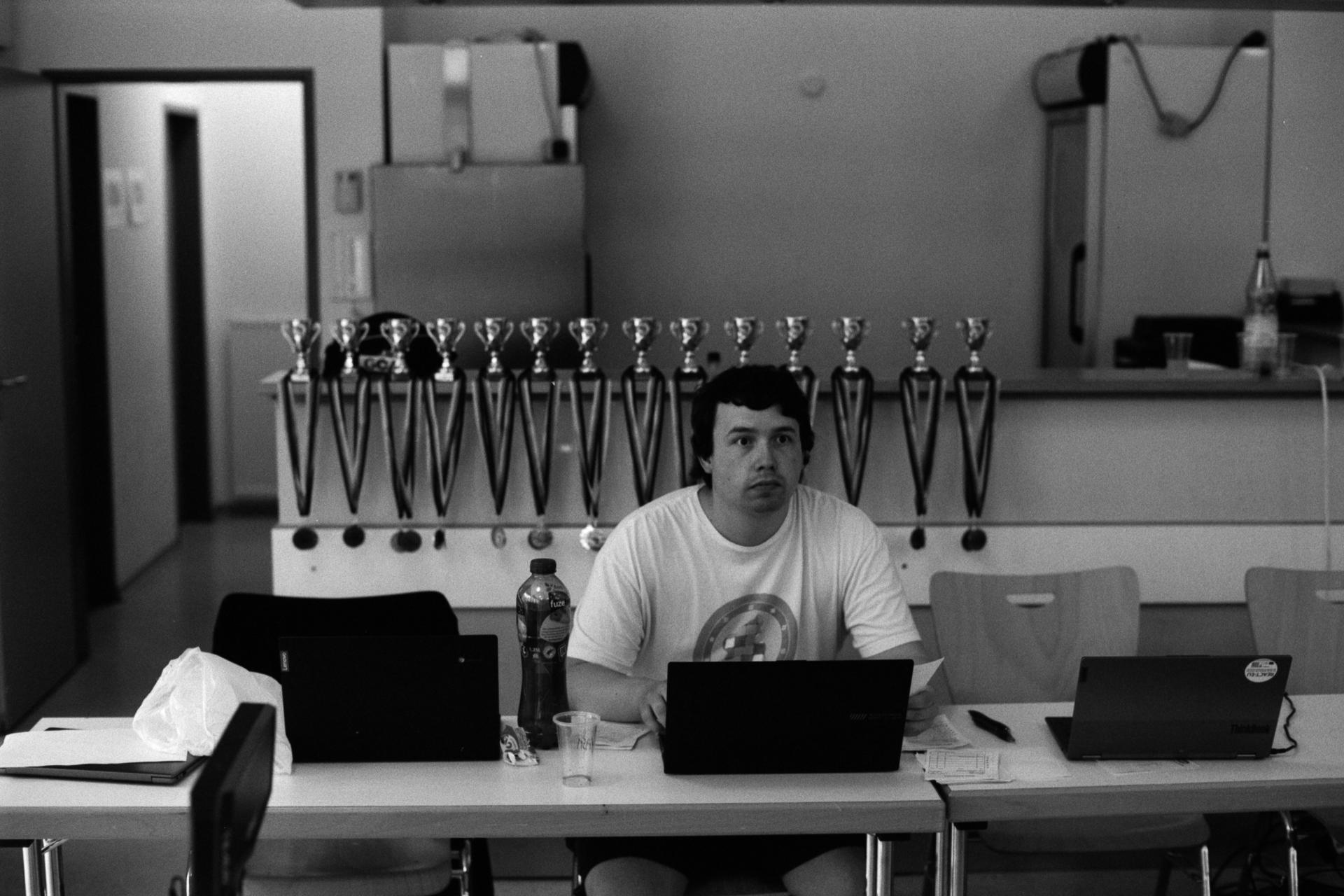 Thumbnail /2025 Comps/KölnerKubing2025/bwxx_f6_cologne_26.jpg