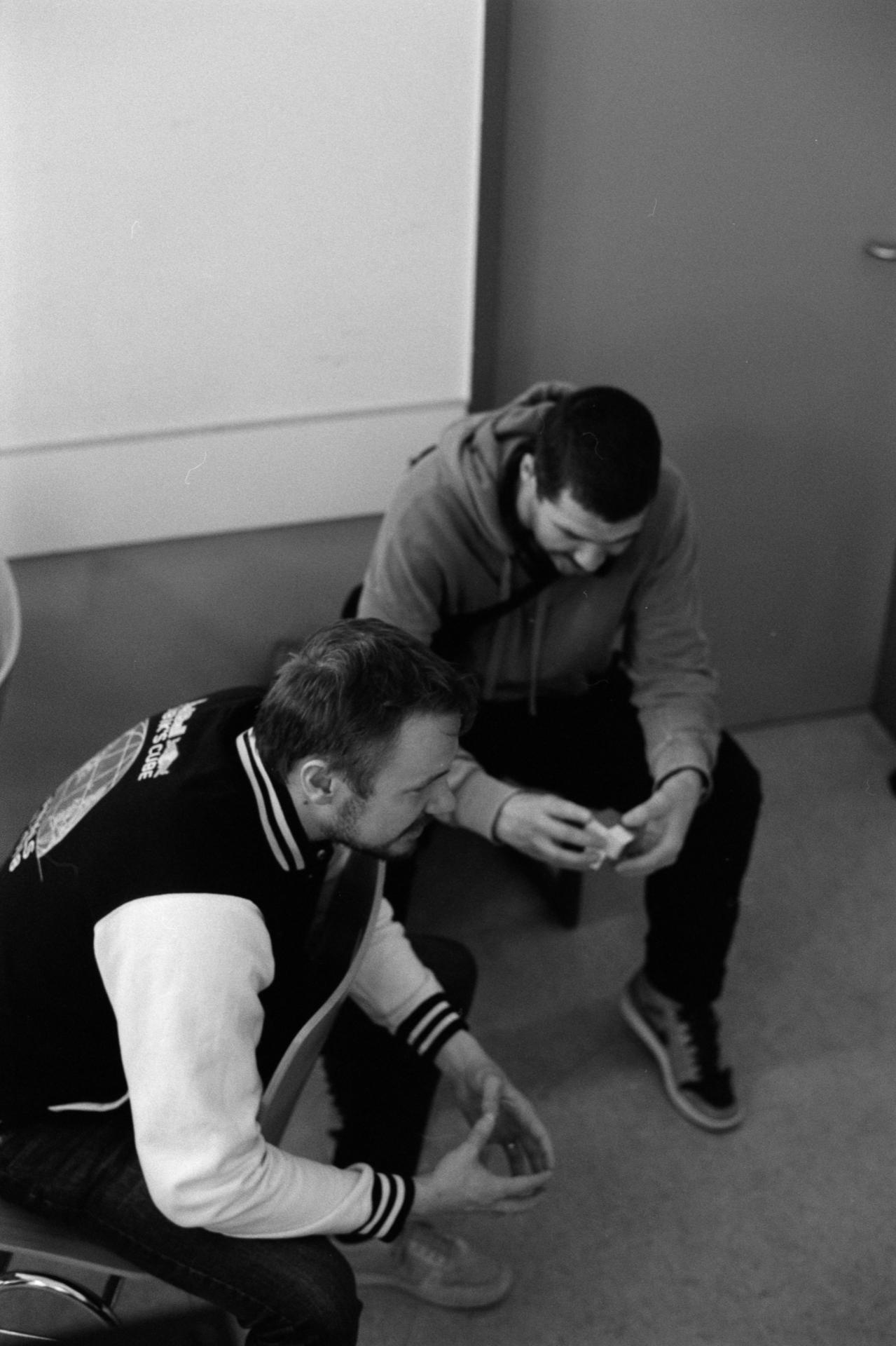 Thumbnail /2025 Comps/KölnerKubing2025/bwxx_f6_cologne_27.jpg