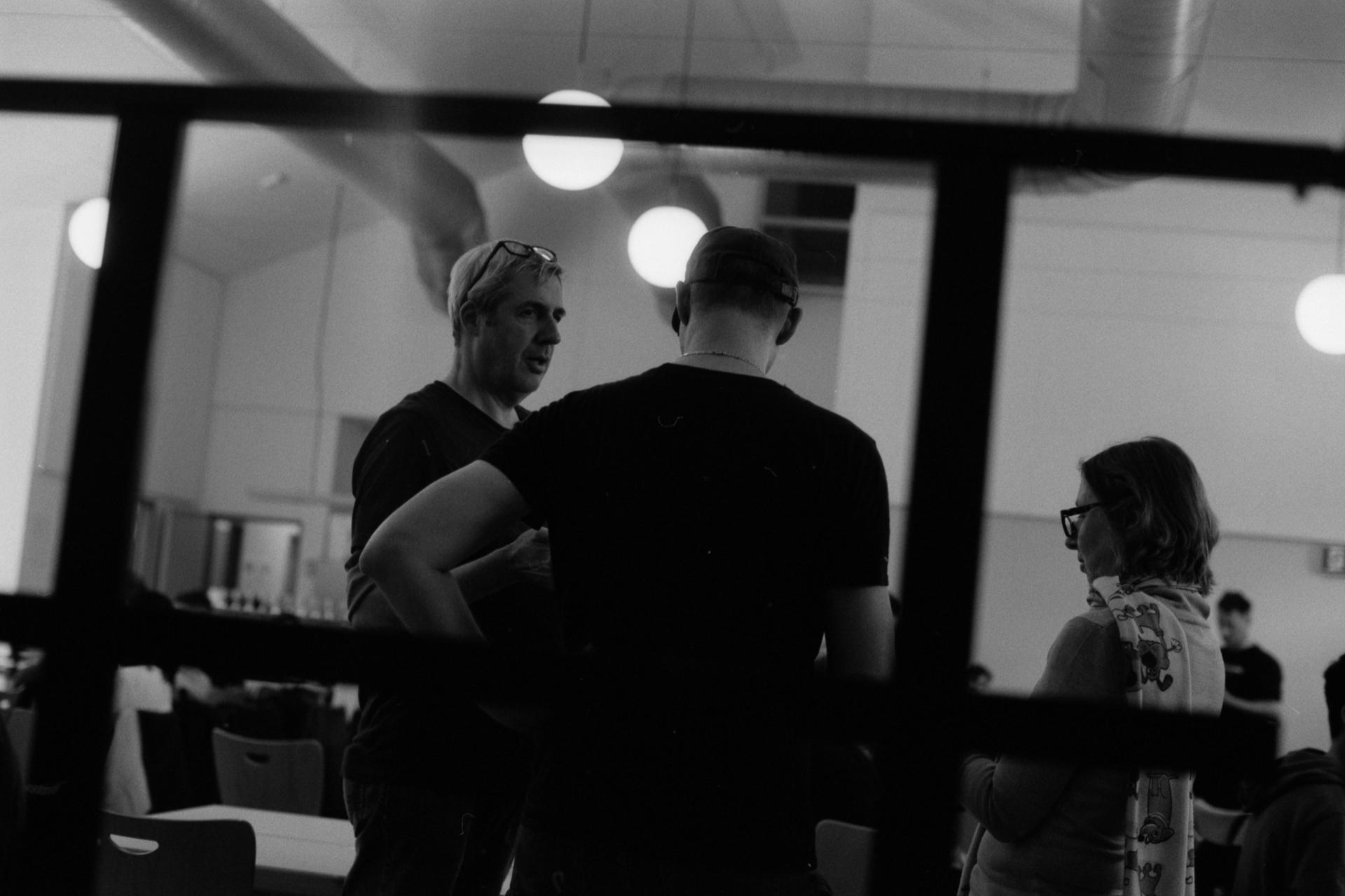 Thumbnail /2025 Comps/KölnerKubing2025/bwxx_f6_cologne_28.jpg