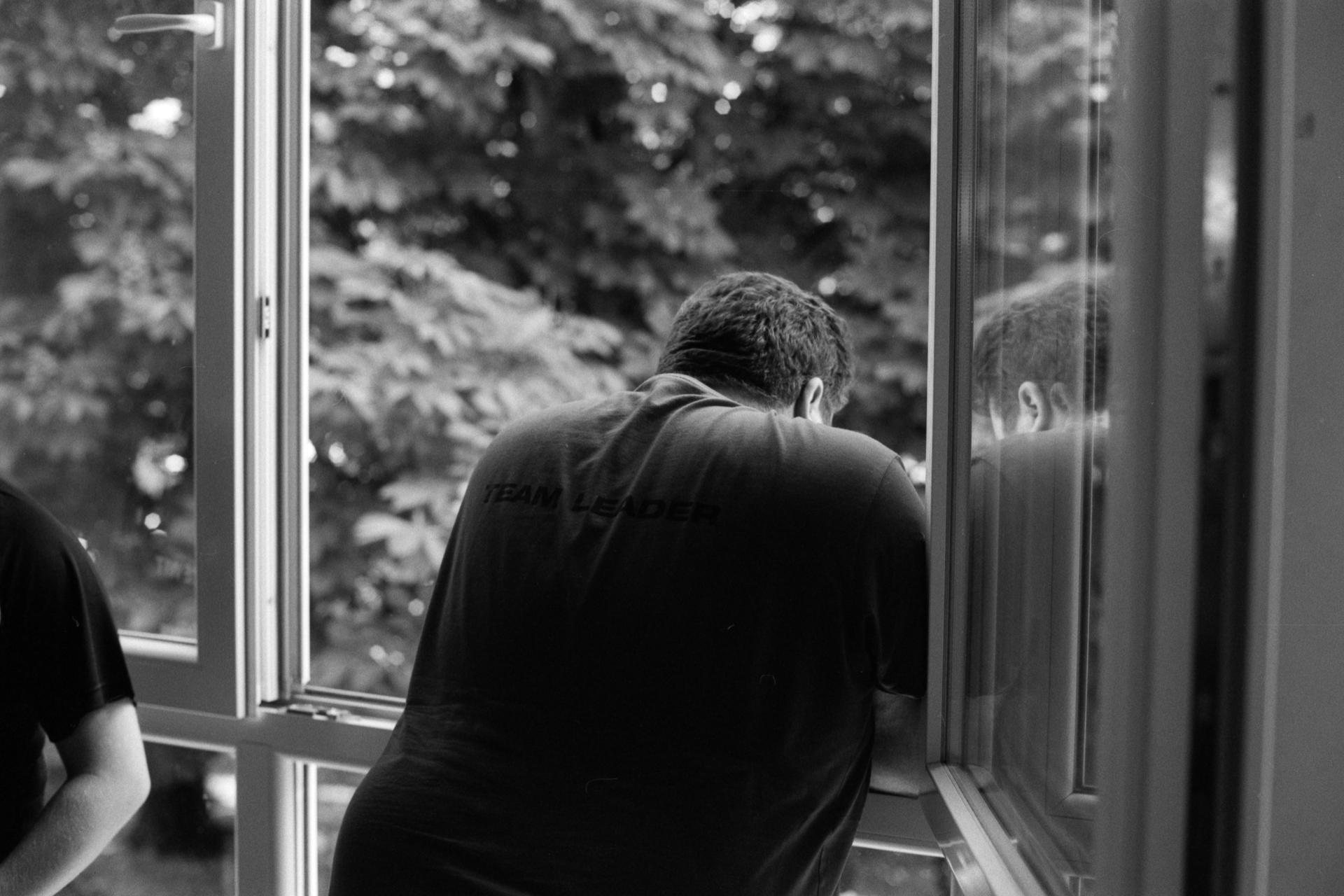 Thumbnail /2025 Comps/KölnerKubing2025/bwxx_f6_cologne_29.jpg