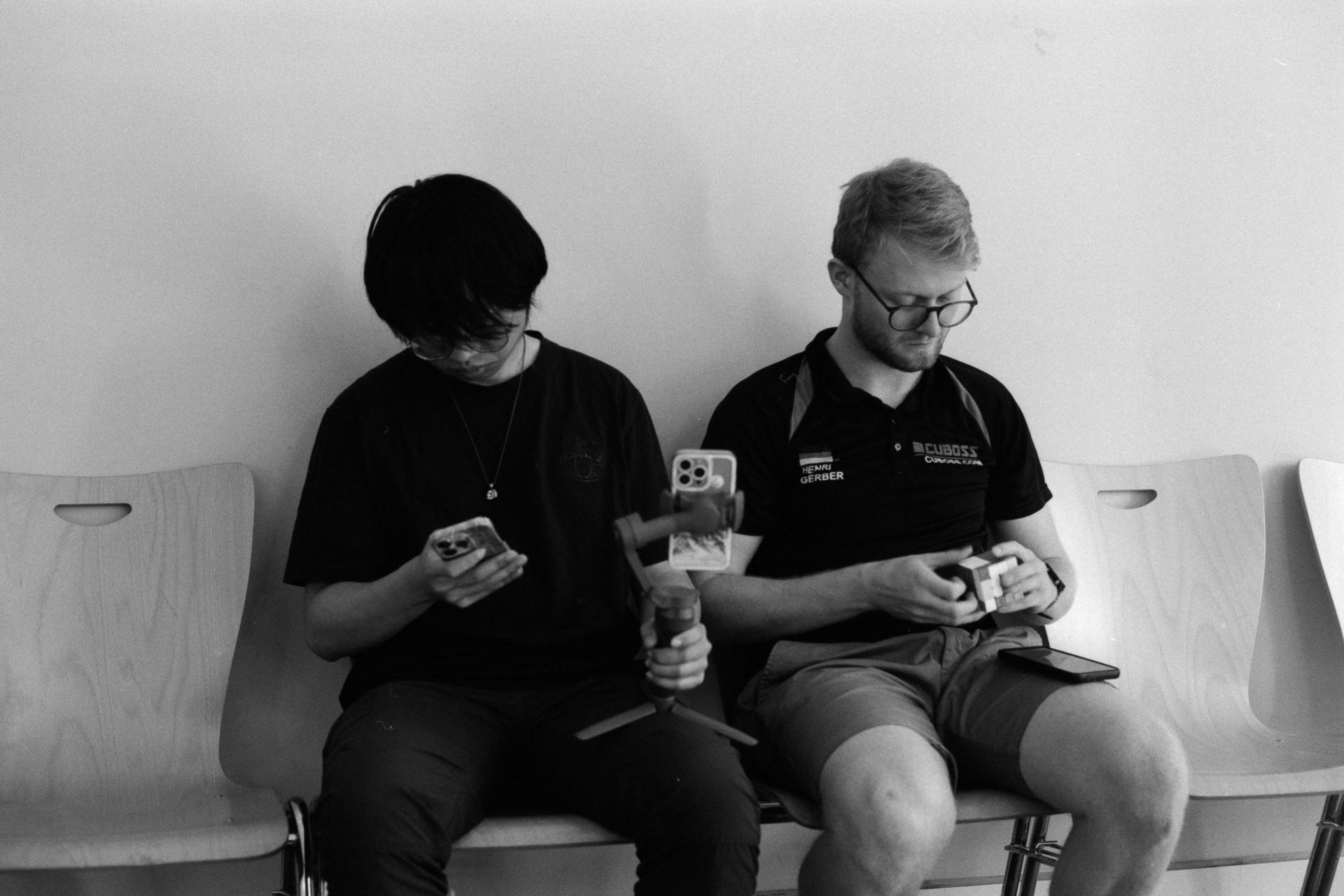 Thumbnail /2025 Comps/KölnerKubing2025/bwxx_f6_cologne_30.jpg