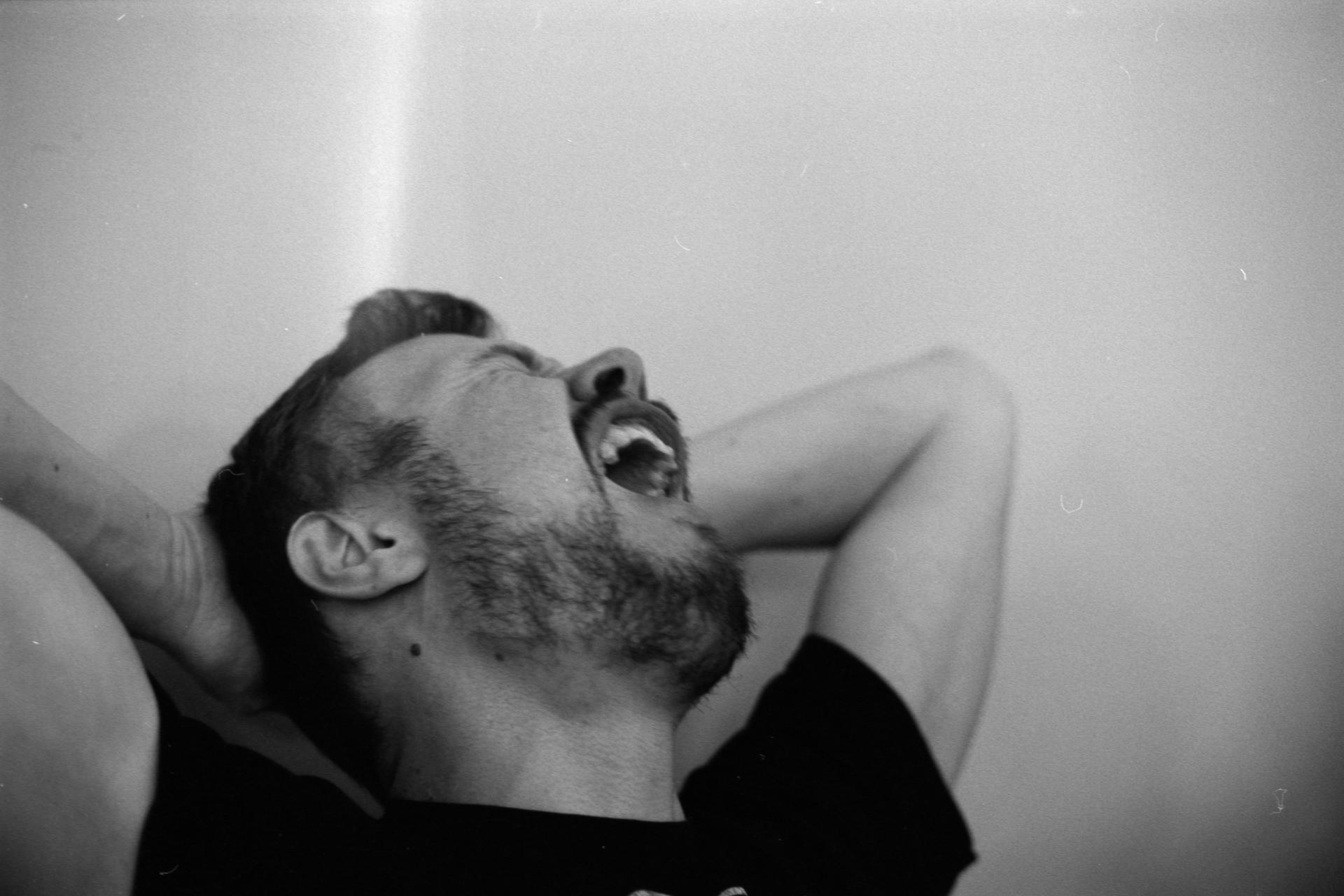 Thumbnail /2025 Comps/KölnerKubing2025/bwxx_f6_cologne_31.jpg