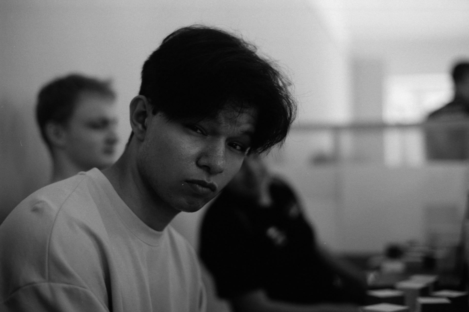 Thumbnail /2025 Comps/KölnerKubing2025/bwxx_f6_cologne_32.jpg