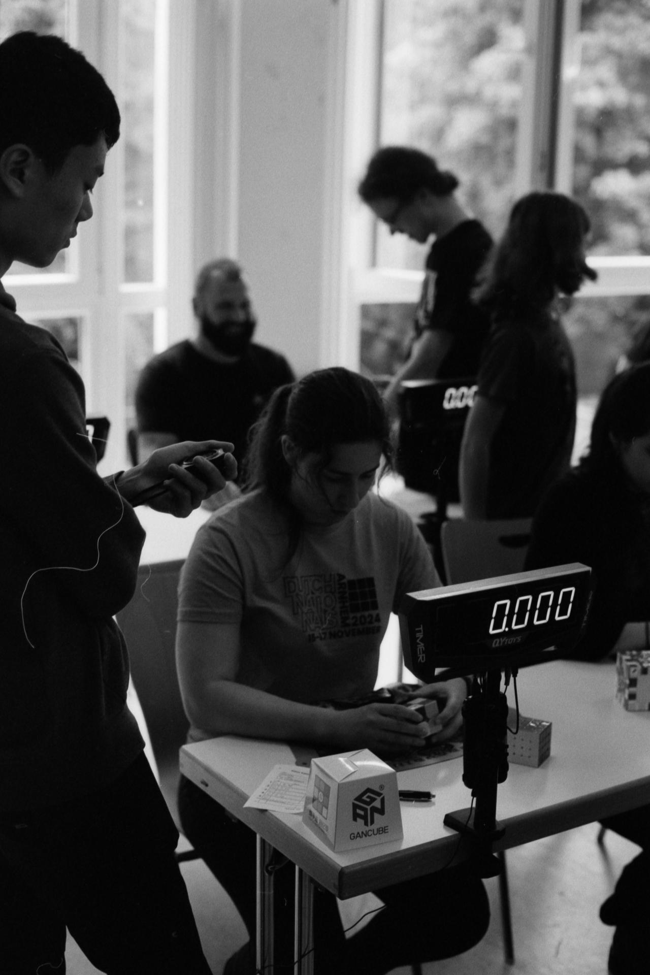 Thumbnail /2025 Comps/KölnerKubing2025/bwxx_f6_cologne_36.jpg