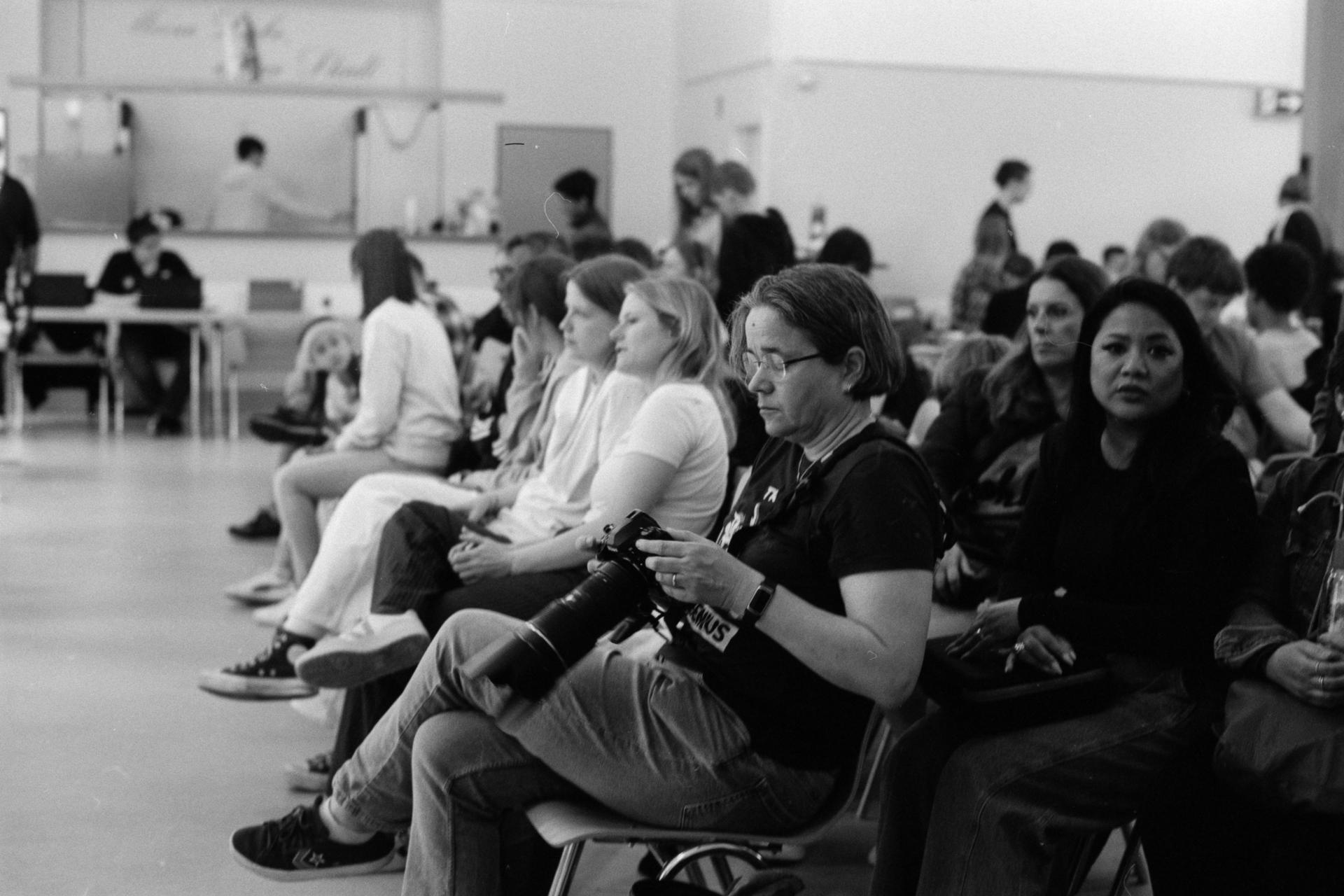 Thumbnail /2025 Comps/KölnerKubing2025/bwxx_f6_cologne_rescan_1.jpg