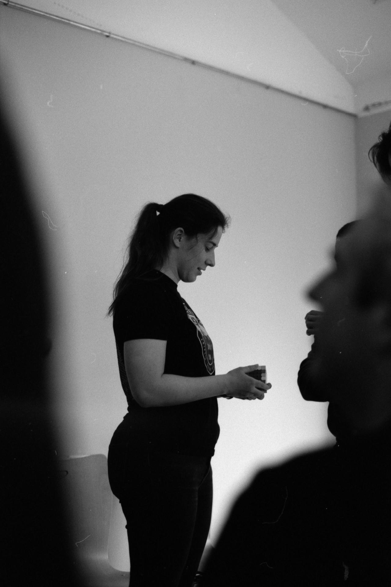 Thumbnail /2025 Comps/KölnerKubing2025/bwxx_f6_cologne_rescan_10.jpg