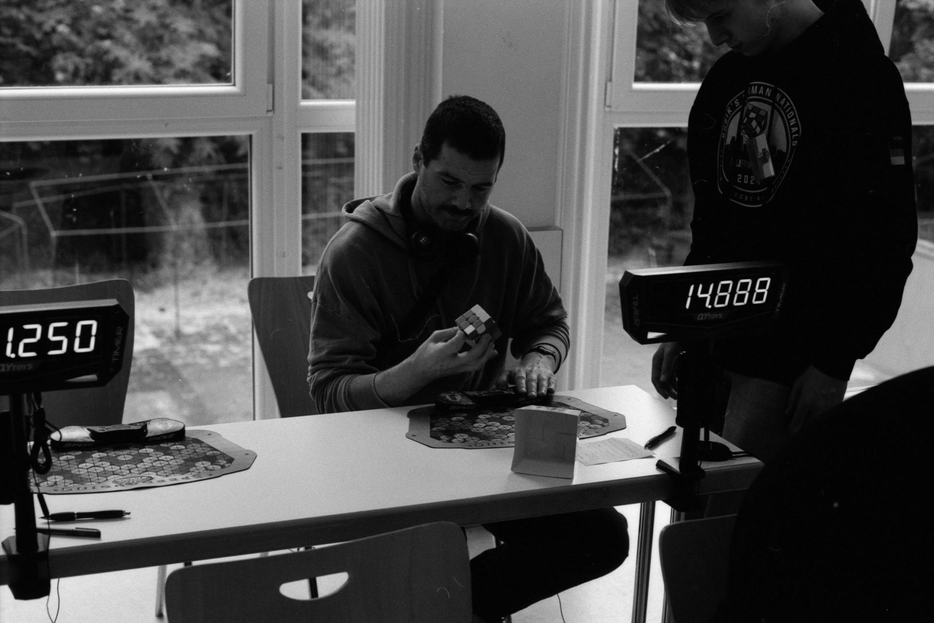 Thumbnail /2025 Comps/KölnerKubing2025/bwxx_f6_cologne_rescan_11.jpg