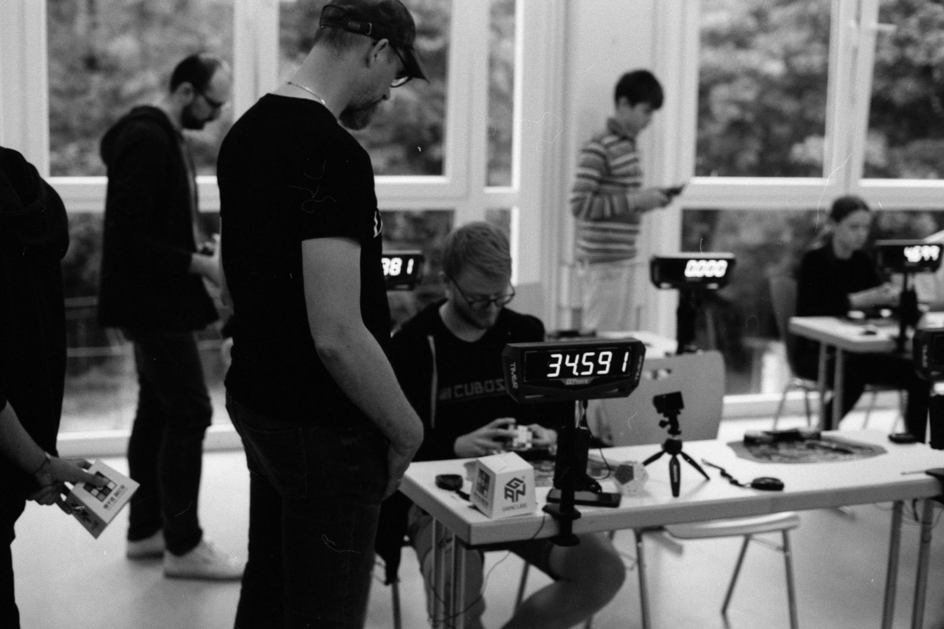 Thumbnail /2025 Comps/KölnerKubing2025/bwxx_f6_cologne_rescan_12.jpg