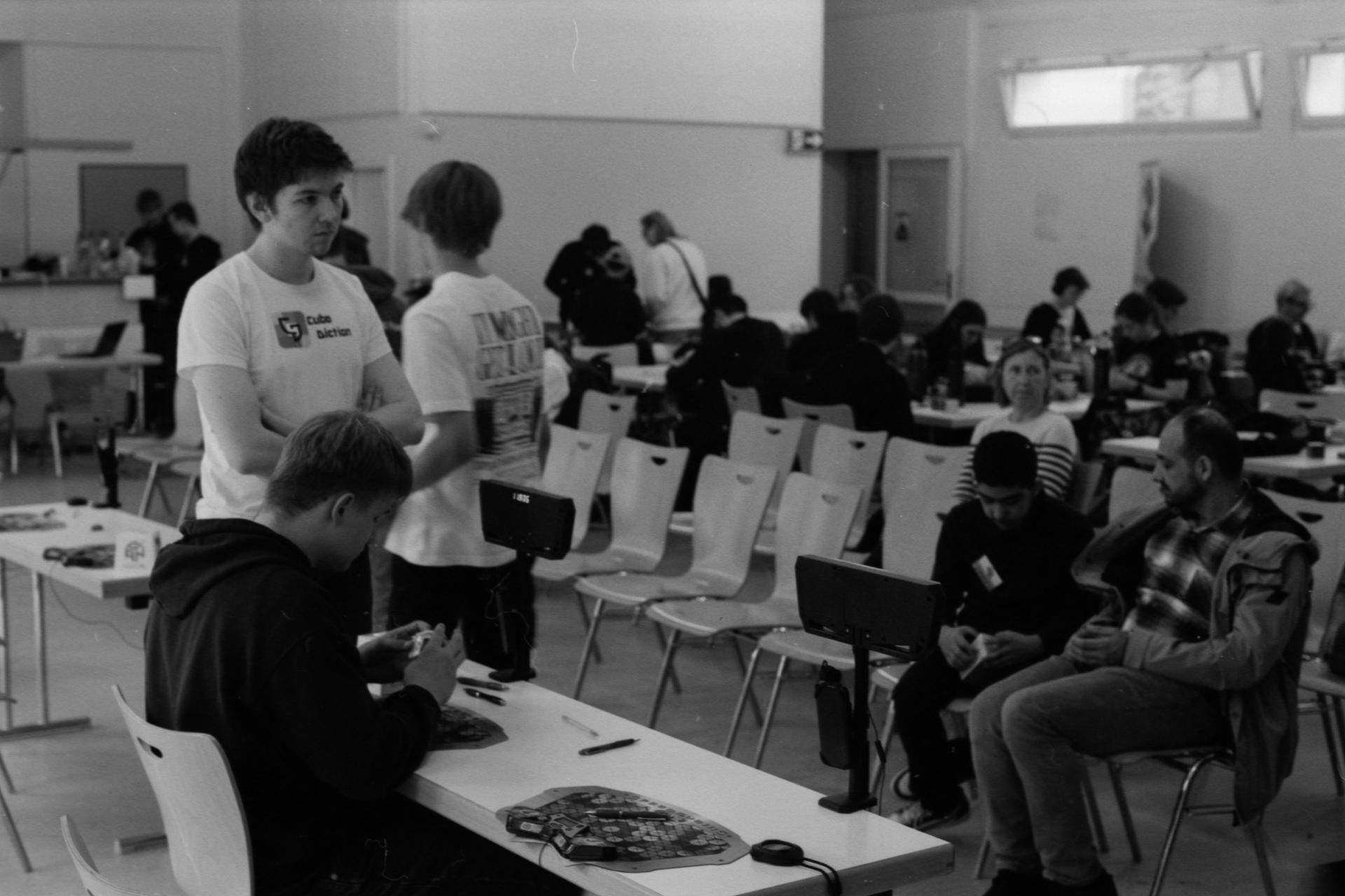 Thumbnail /2025 Comps/KölnerKubing2025/bwxx_f6_cologne_rescan_13.jpg