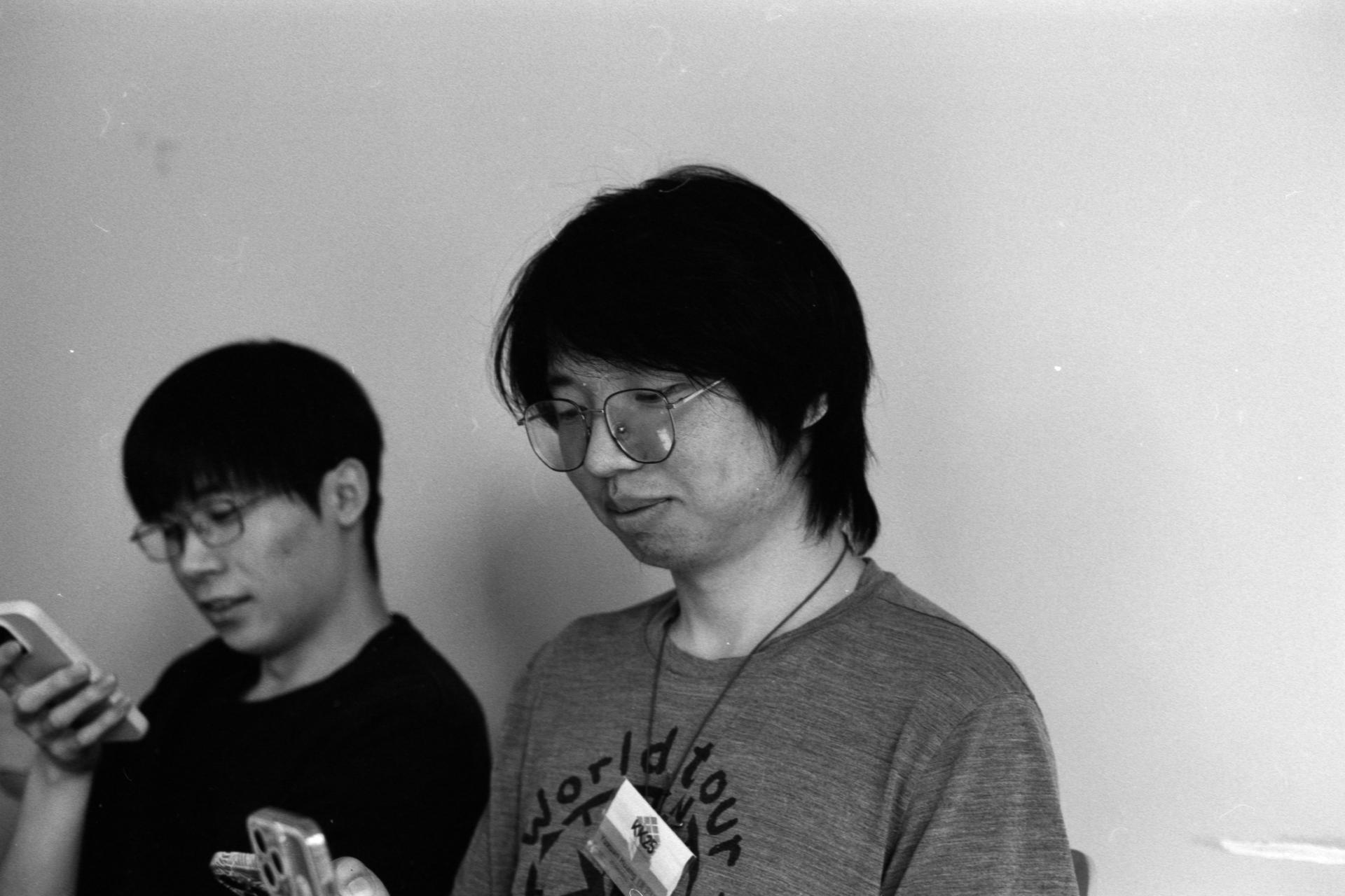 Thumbnail /2025 Comps/KölnerKubing2025/bwxx_f6_cologne_rescan_14.jpg