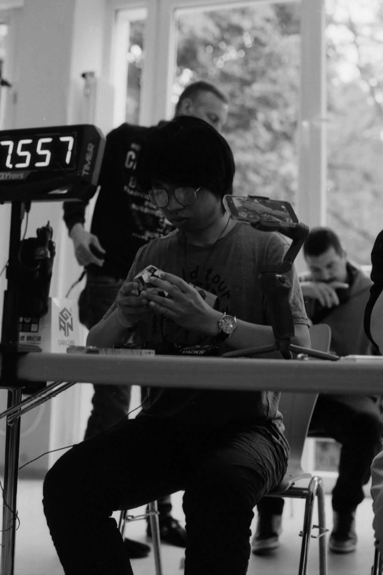 Thumbnail /2025 Comps/KölnerKubing2025/bwxx_f6_cologne_rescan_15.jpg