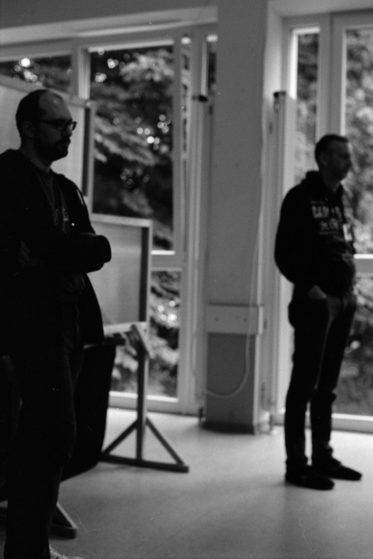 Thumbnail /2025 Comps/KölnerKubing2025/bwxx_f6_cologne_rescan_17.jpg