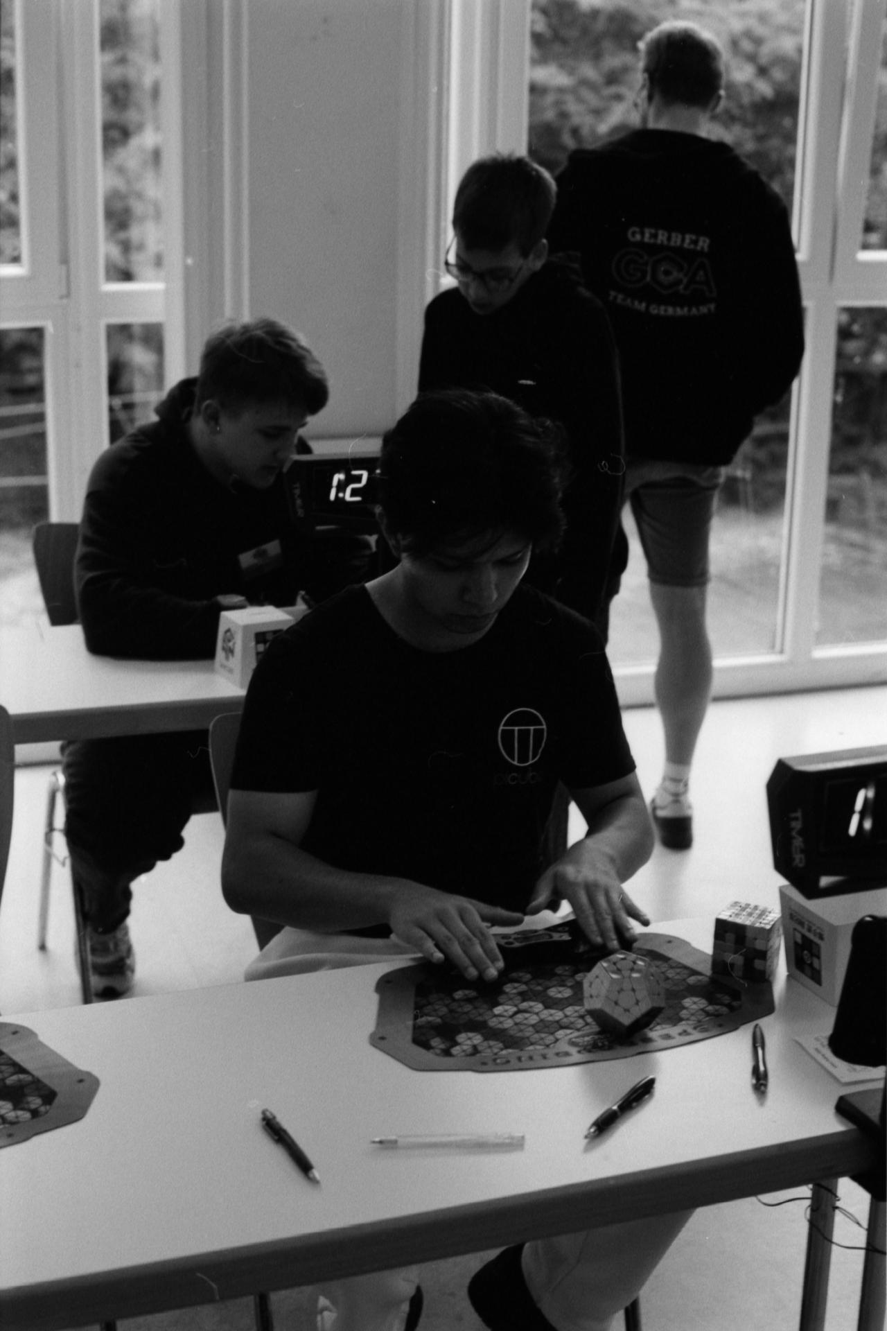 Thumbnail /2025 Comps/KölnerKubing2025/bwxx_f6_cologne_rescan_18.jpg