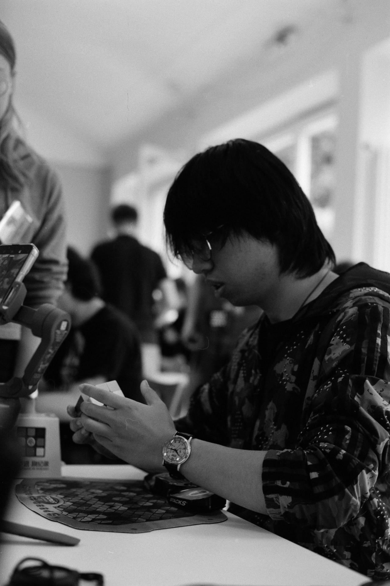 Thumbnail /2025 Comps/KölnerKubing2025/bwxx_f6_cologne_rescan_2.jpg