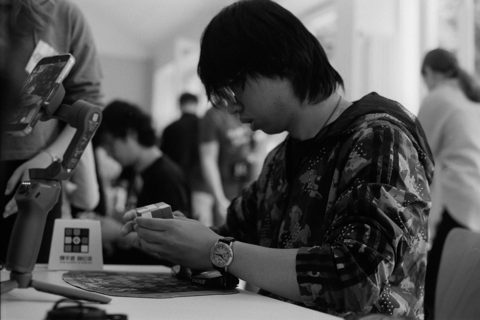 Thumbnail /2025 Comps/KölnerKubing2025/bwxx_f6_cologne_rescan_3.jpg