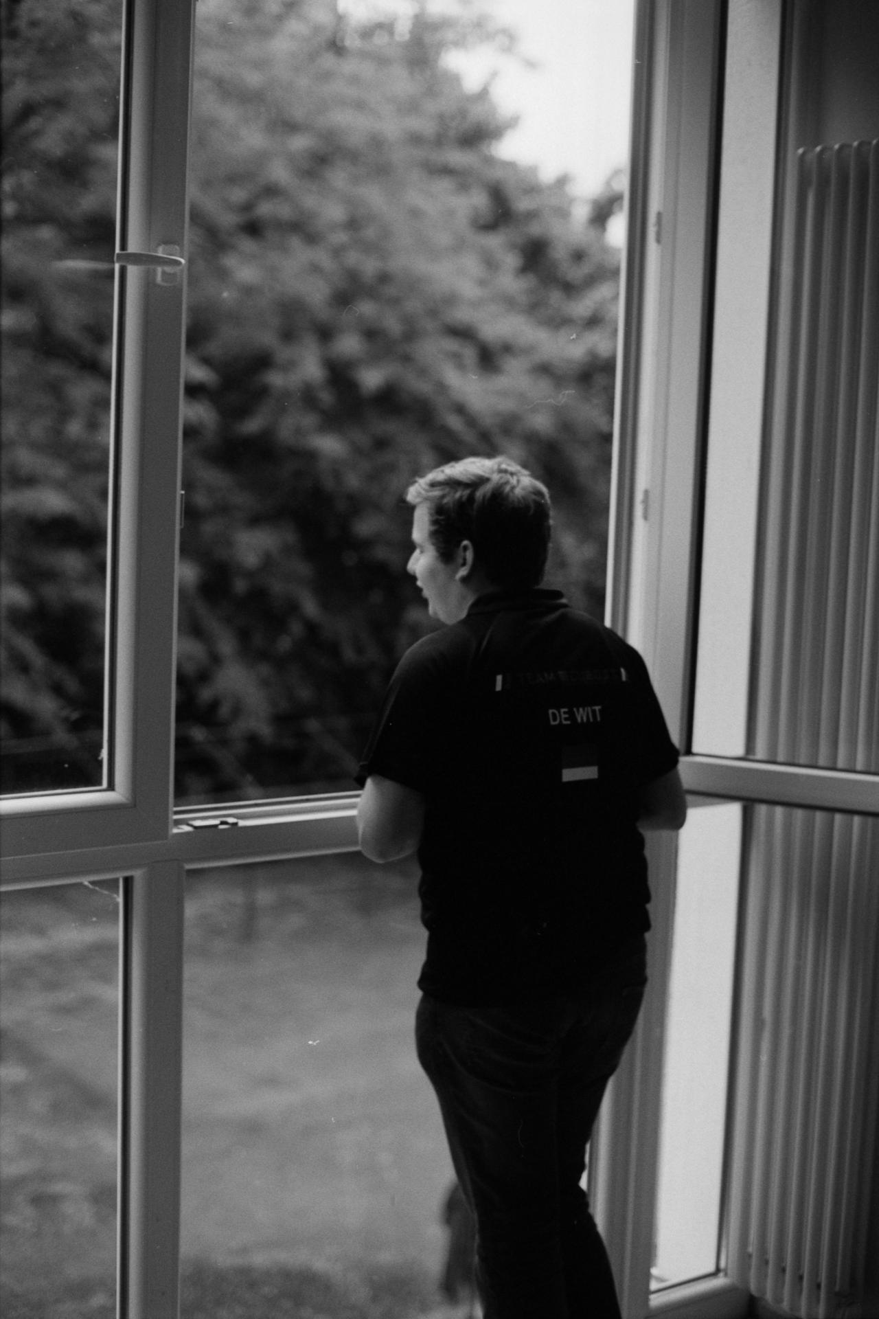 Thumbnail /2025 Comps/KölnerKubing2025/bwxx_f6_cologne_rescan_5.jpg