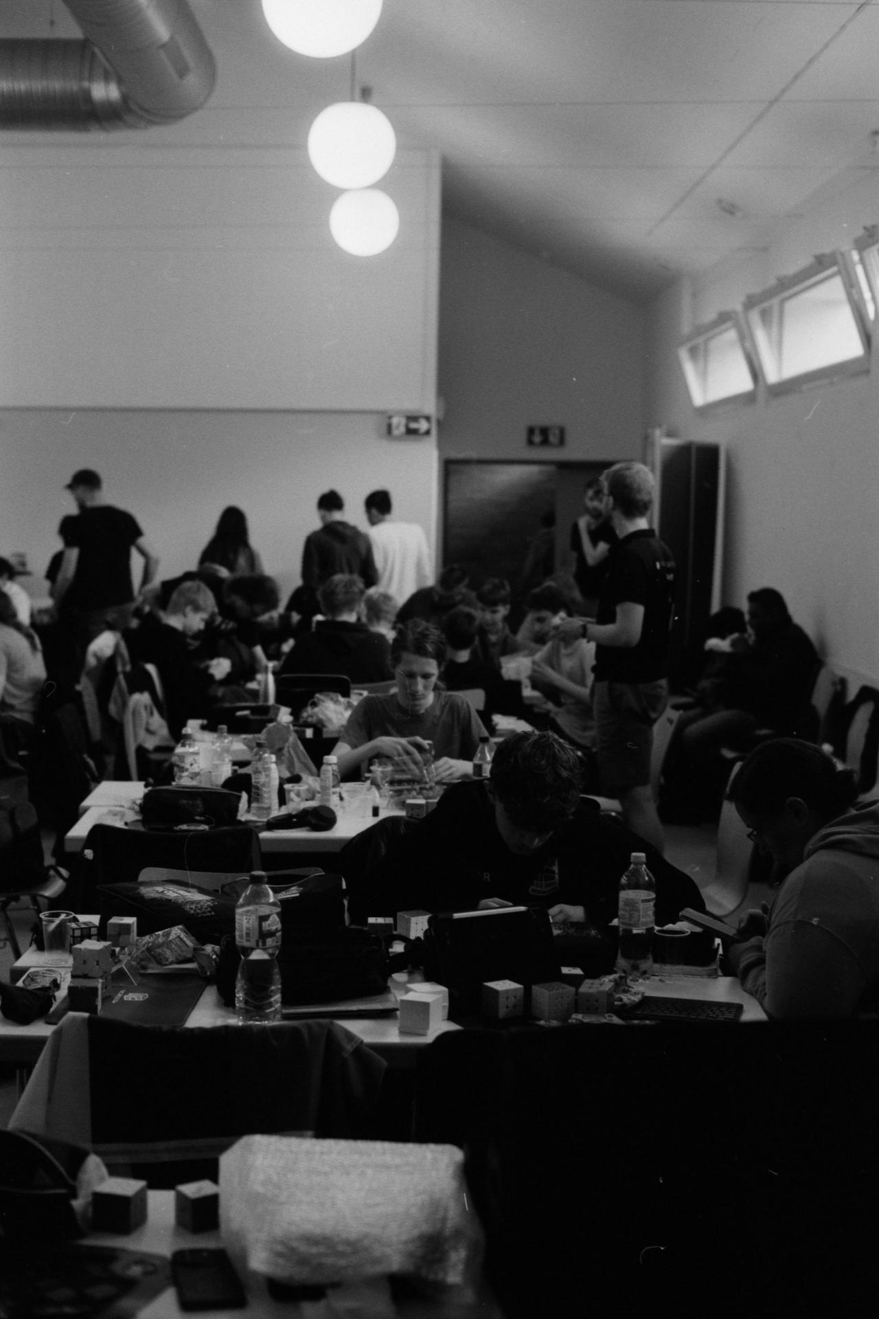 Thumbnail /2025 Comps/KölnerKubing2025/bwxx_f6_cologne_rescan_6.jpg