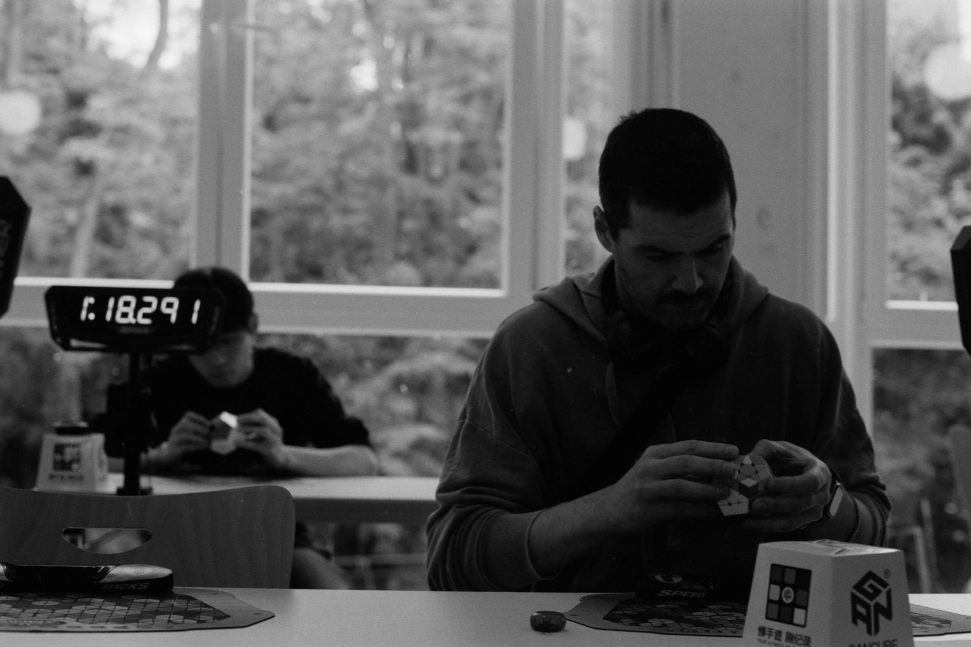 Thumbnail /2025 Comps/KölnerKubing2025/bwxx_f6_cologne_rescan_7.jpg