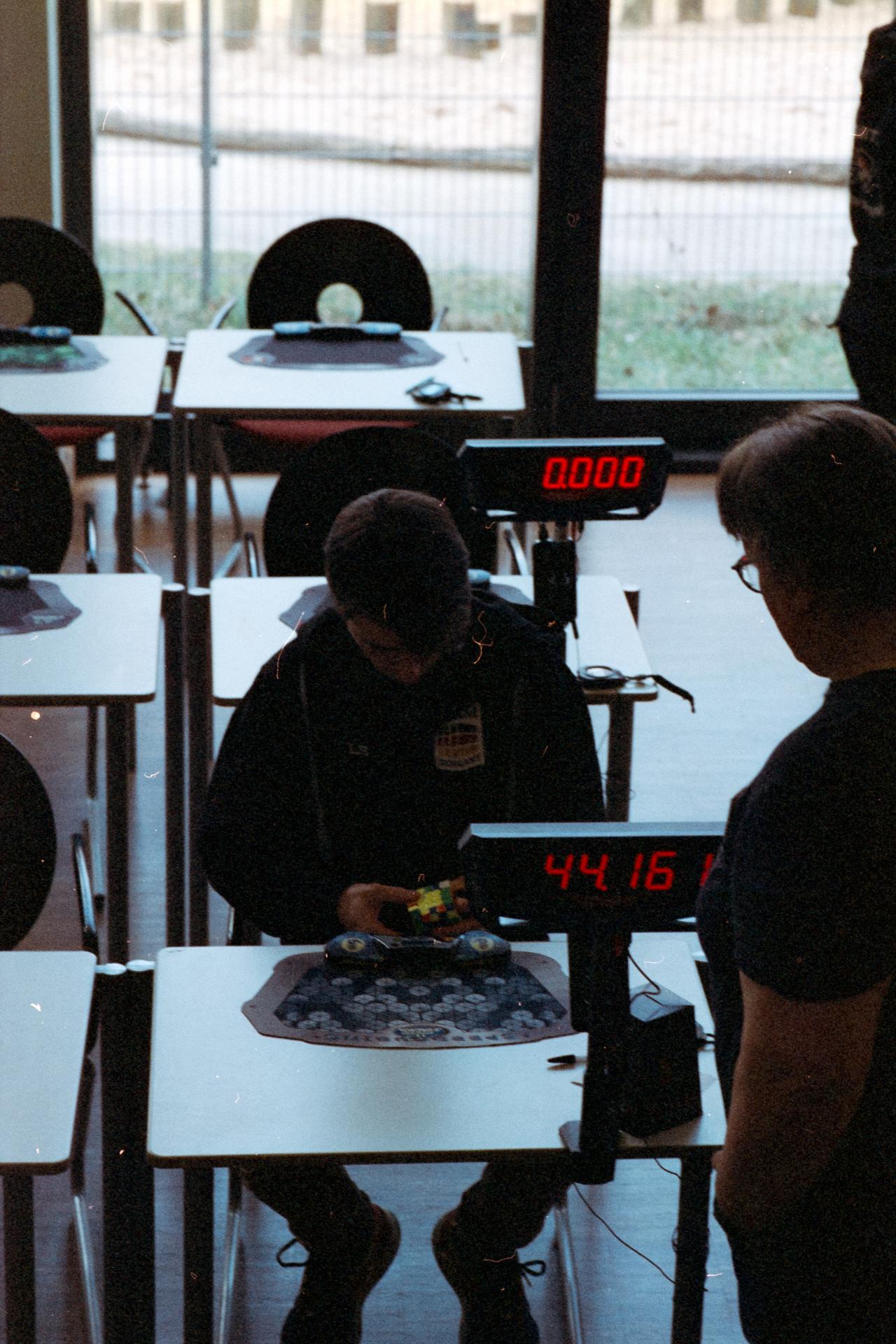 Thumbnail /2025 Comps/LeipzigNewcomerDay/cinestill_f6_12.jpg