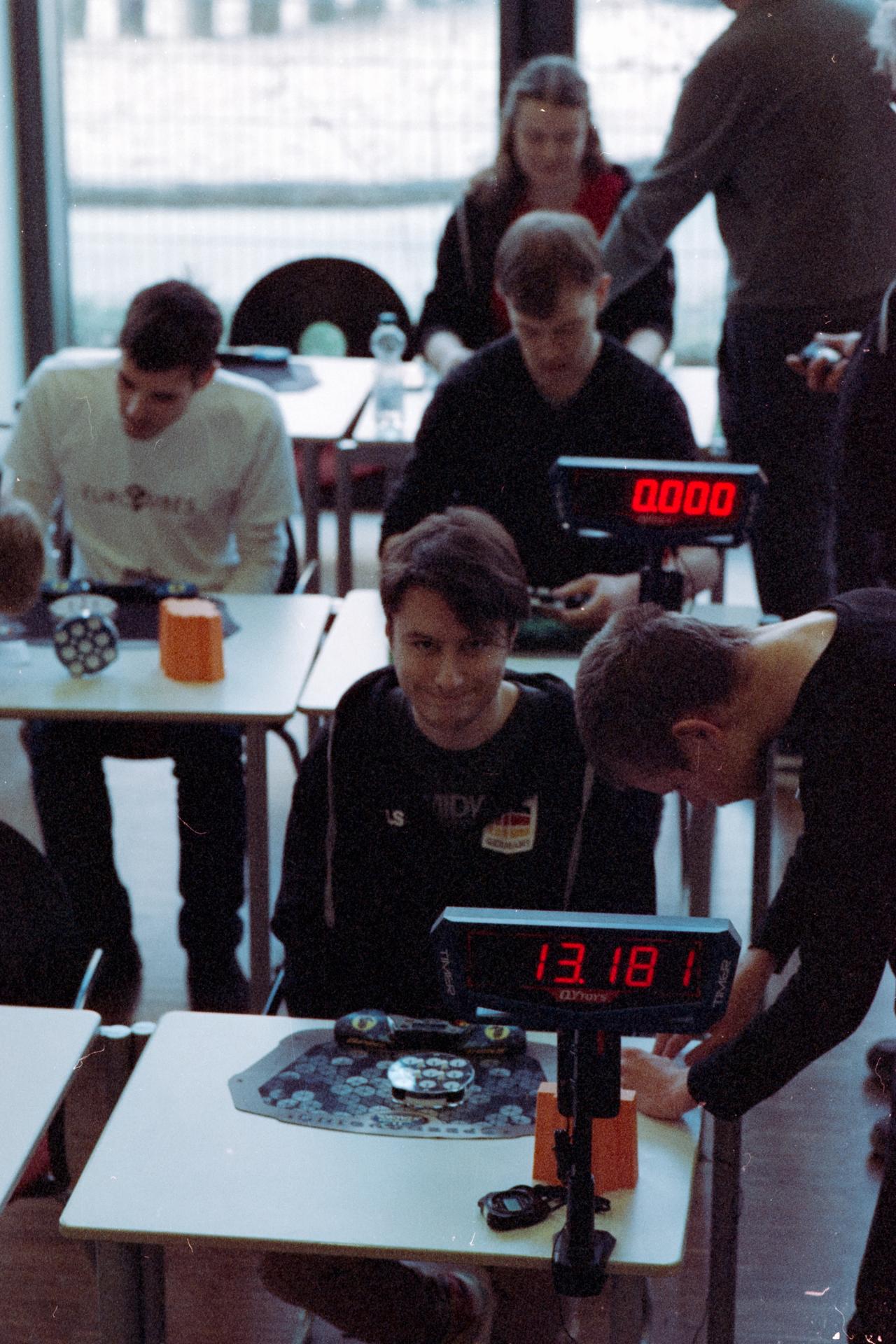 Thumbnail /2025 Comps/LeipzigNewcomerDay/cinestill_f6_19.jpg