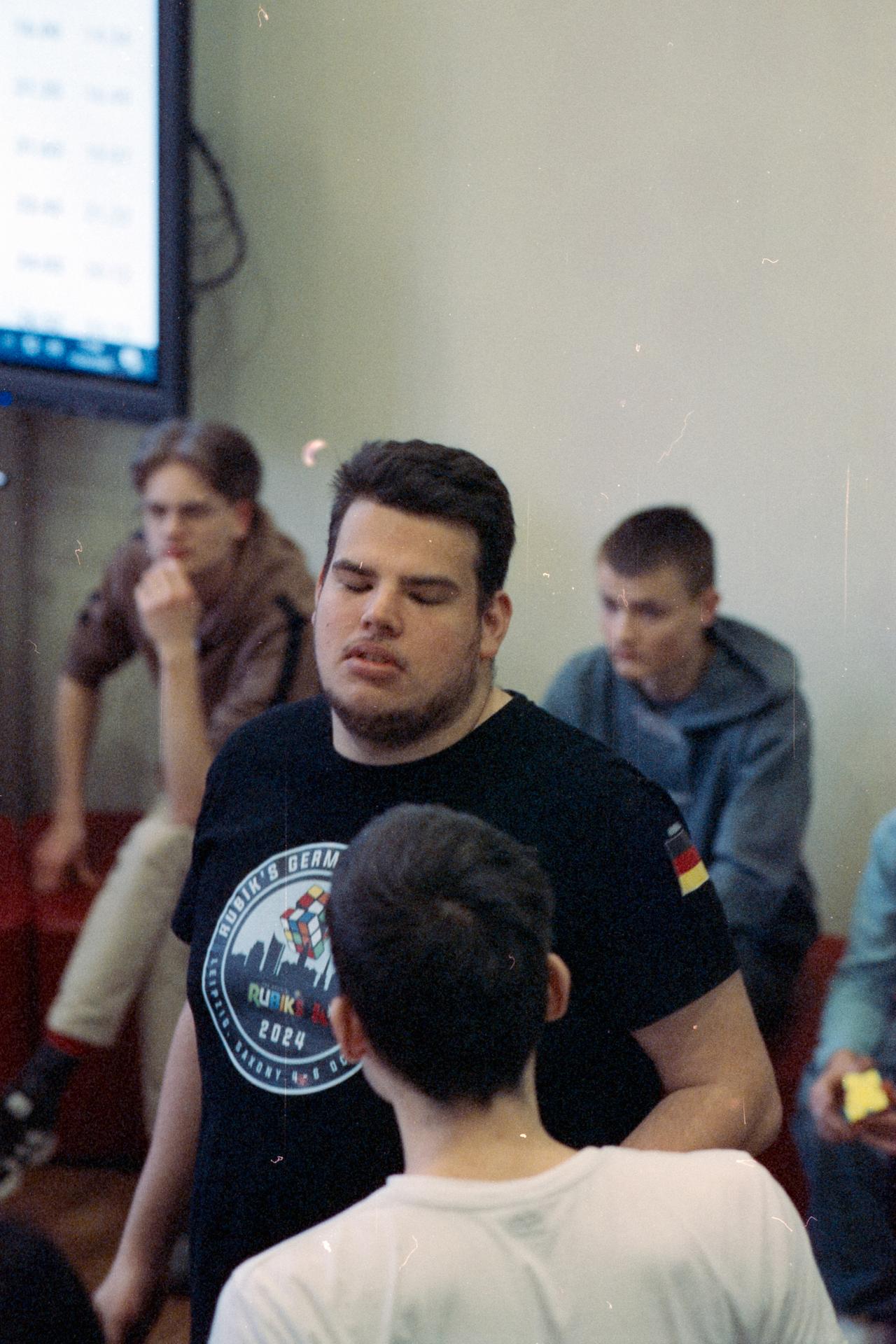 Thumbnail /2025 Comps/LeipzigNewcomerDay/cinestill_f6_22.jpg