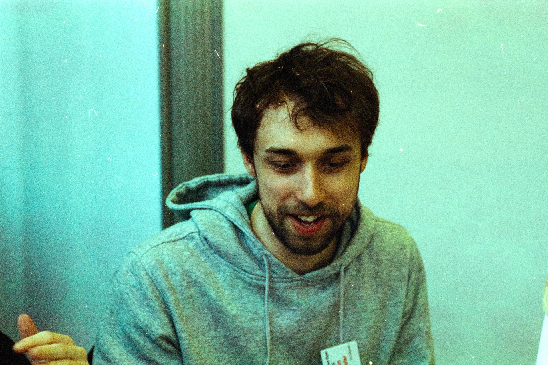 Thumbnail /2025 Comps/LeipzigNewcomerDay/cinestill_f6_23.jpg