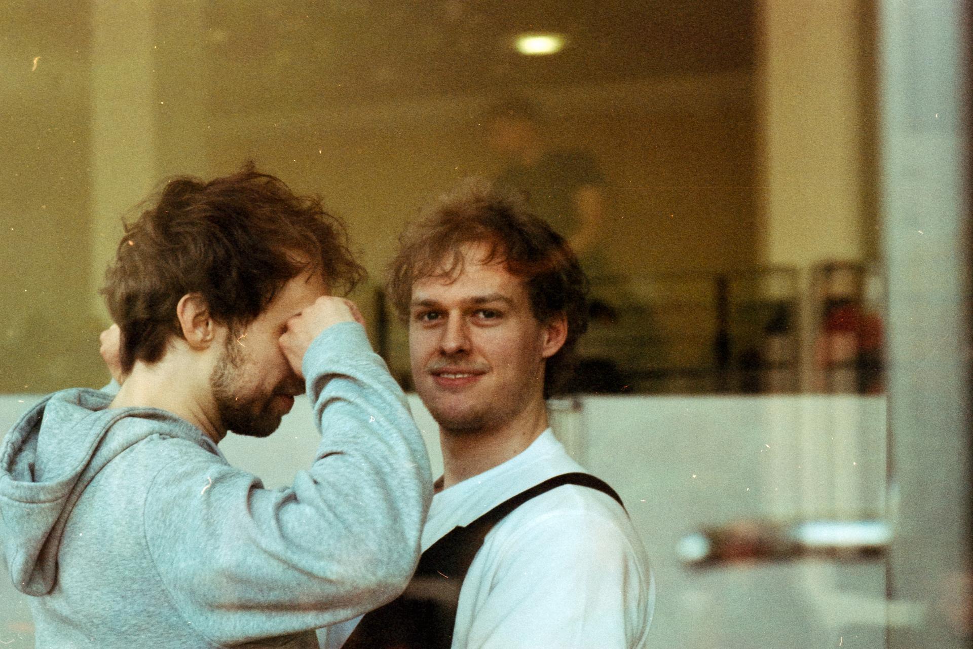 Thumbnail /2025 Comps/LeipzigNewcomerDay/cinestill_f6_24.jpg