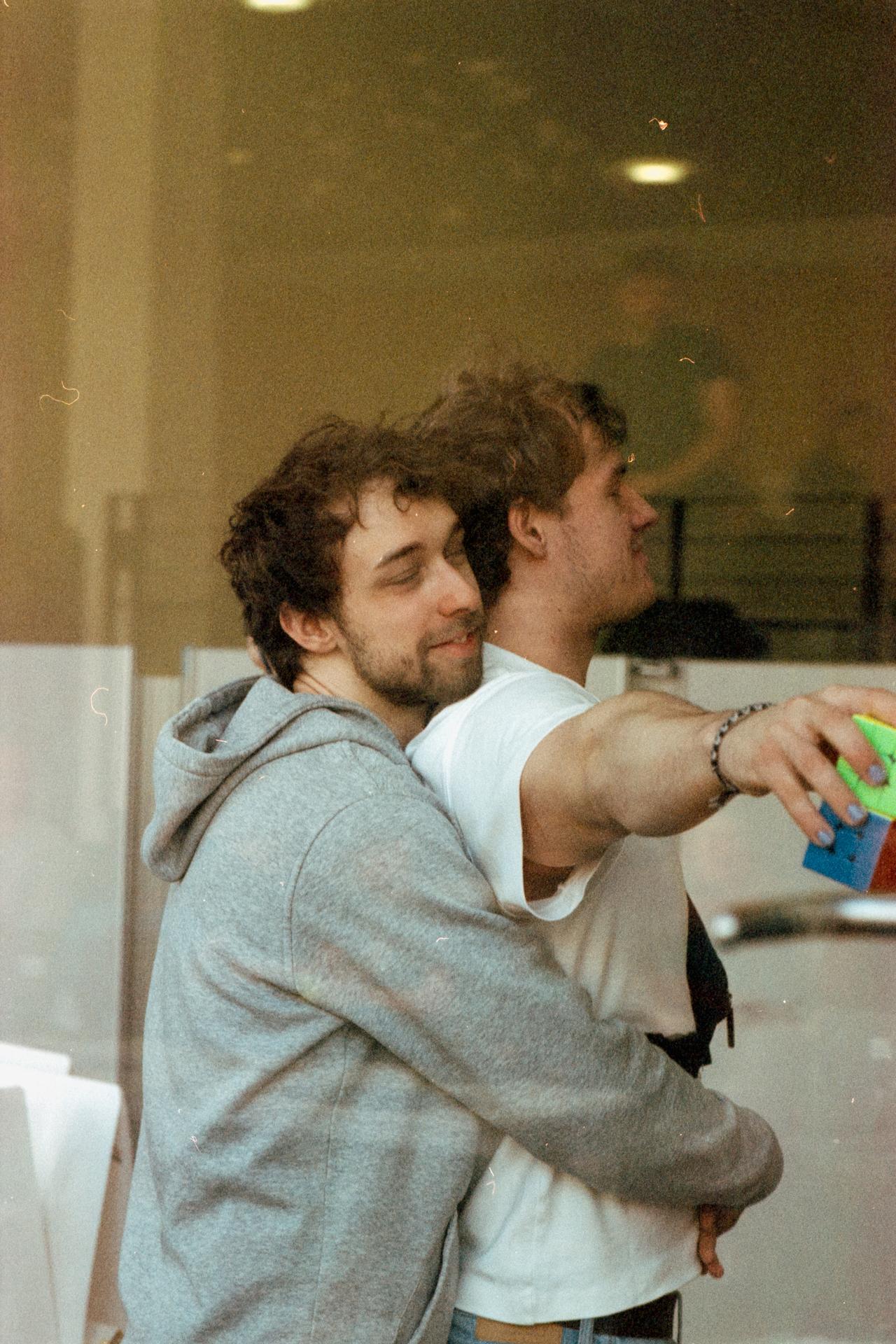 Thumbnail /2025 Comps/LeipzigNewcomerDay/cinestill_f6_25.jpg