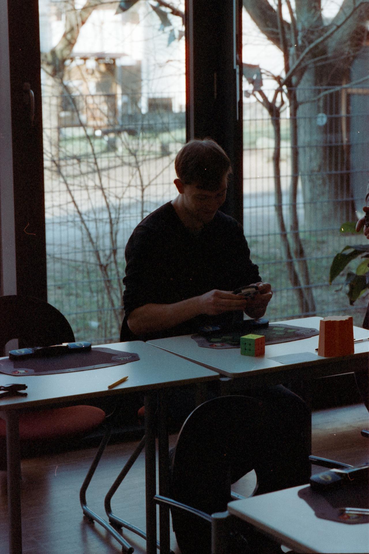 Thumbnail /2025 Comps/LeipzigNewcomerDay/cinestill_f6_26.jpg