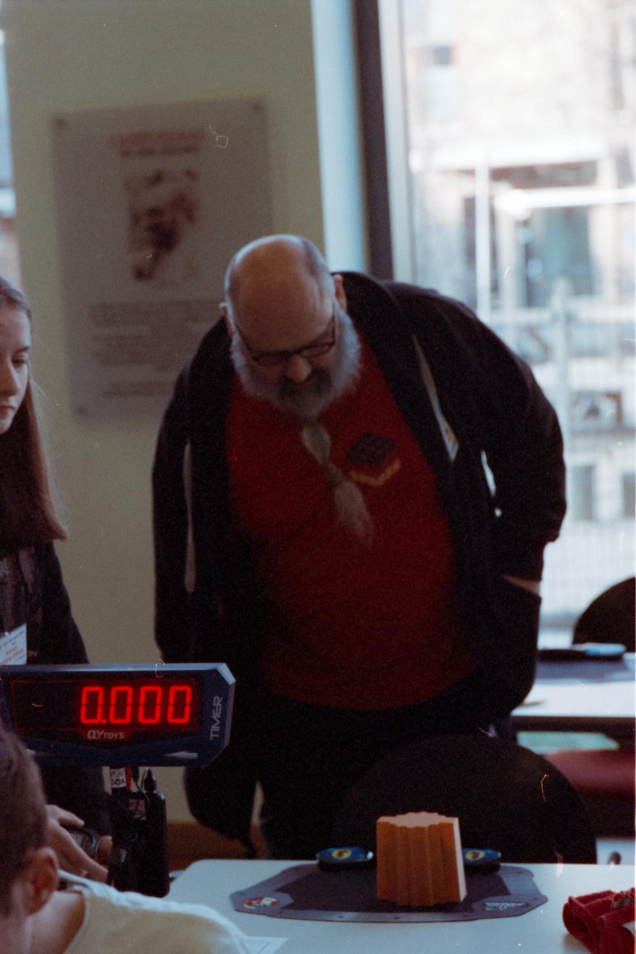 Thumbnail /2025 Comps/LeipzigNewcomerDay/cinestill_f6_27.jpg