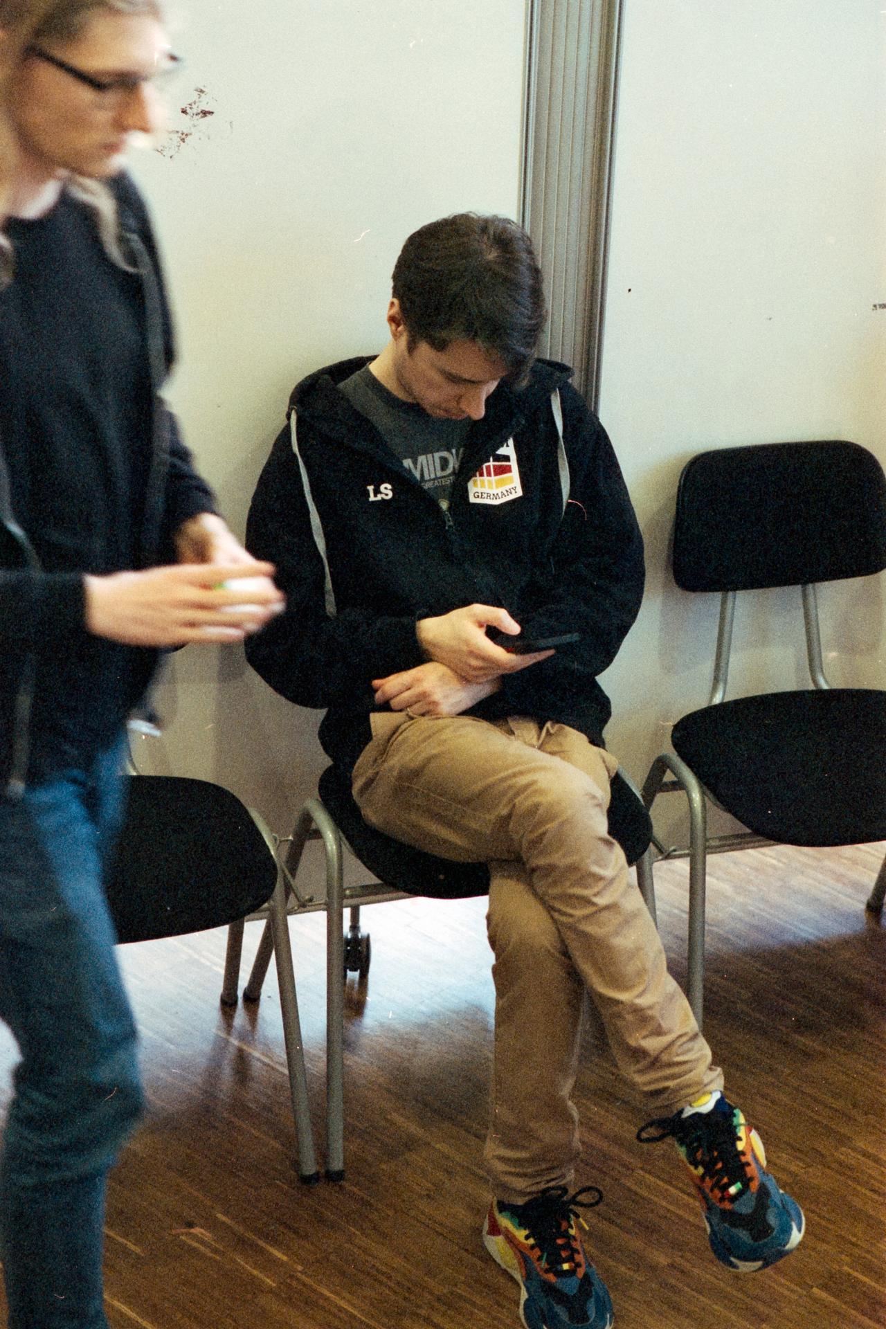 Thumbnail /2025 Comps/LeipzigNewcomerDay/cinestill_f6_28.jpg