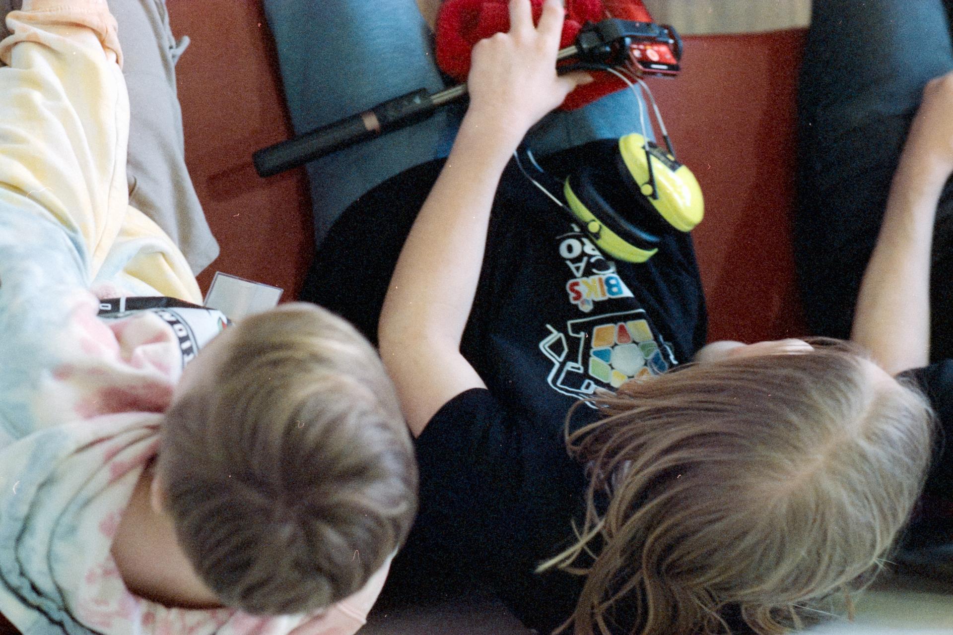 Thumbnail /2025 Comps/LeipzigNewcomerDay/cinestill_f6_29.jpg