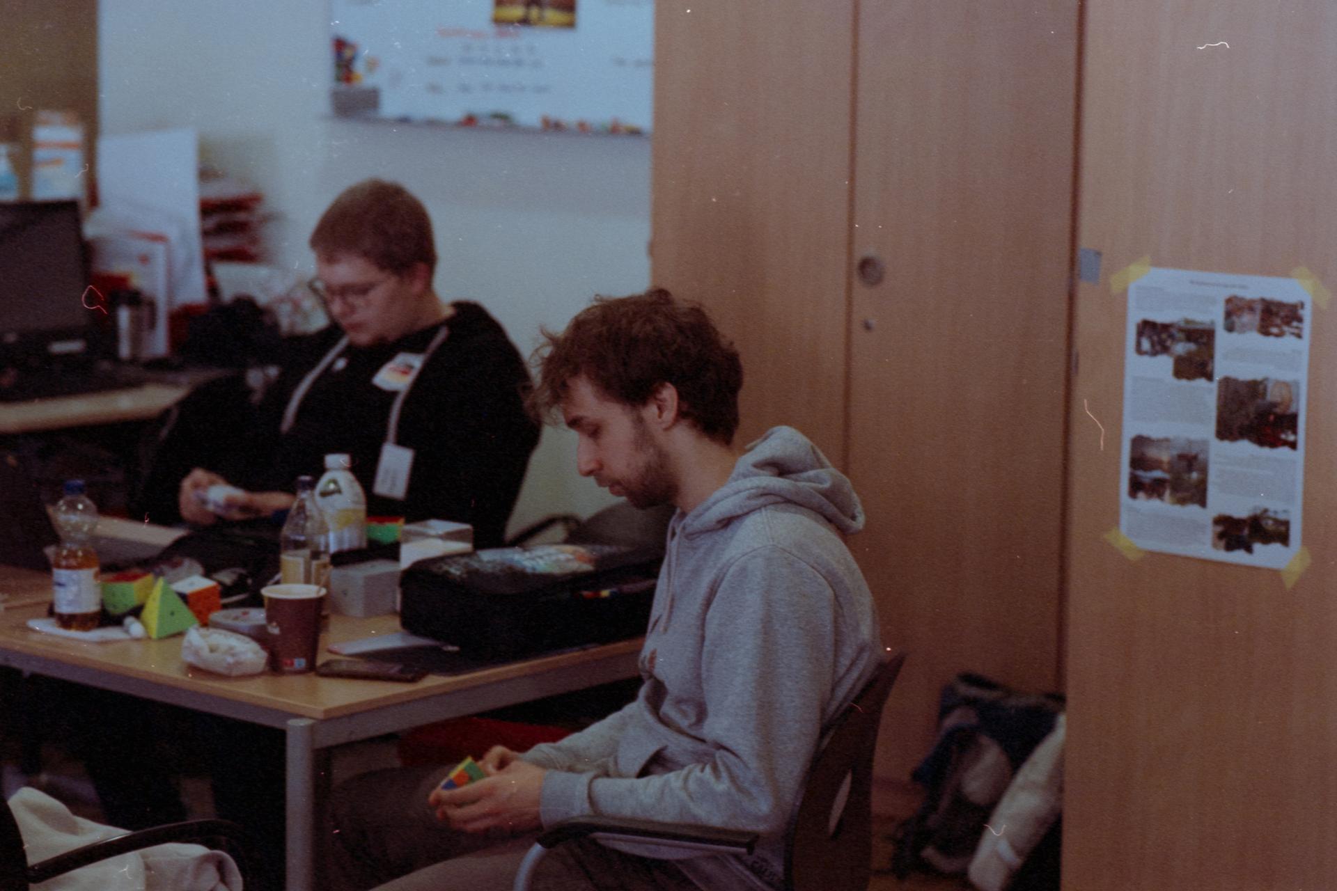 Thumbnail /2025 Comps/LeipzigNewcomerDay/cinestill_f6_31.jpg