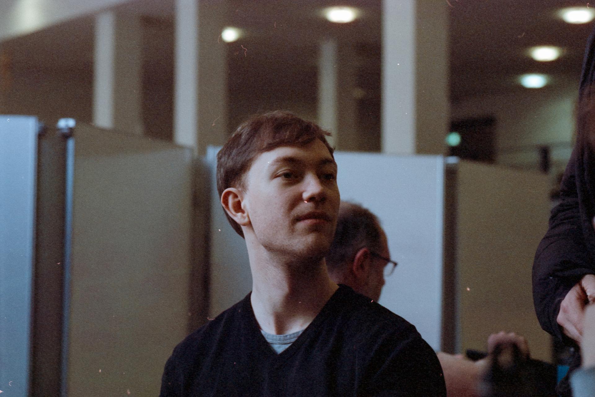 Thumbnail /2025 Comps/LeipzigNewcomerDay/cinestill_f6_32.jpg